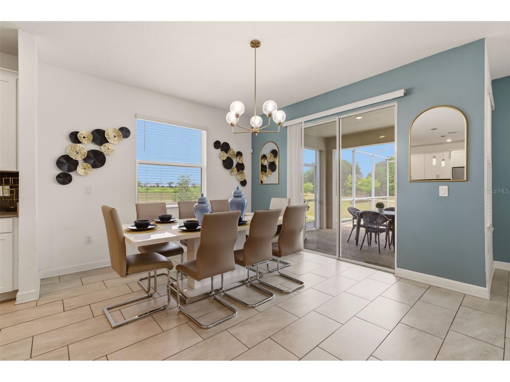 724 Whistling Straits Kissimmee FL 34747 S5148672 image18