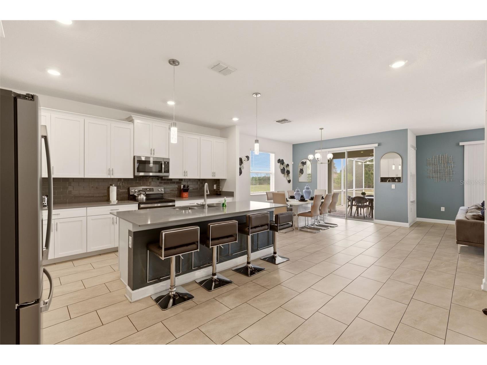 724 Whistling Straits Kissimmee FL 34747 S5148672 image19