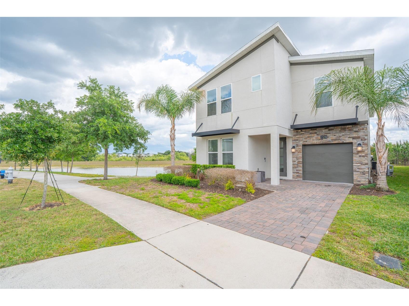 724 Whistling Straits Kissimmee FL 34747 S5148672 image2
