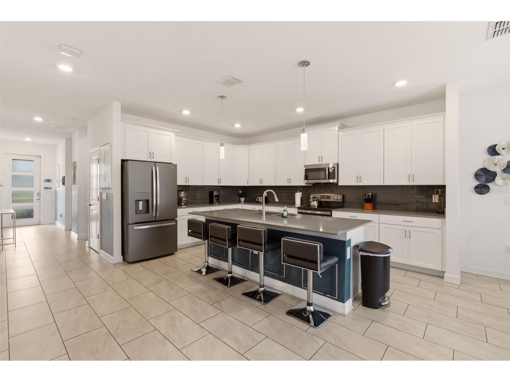 724 Whistling Straits Kissimmee FL 34747 S5148672 image22