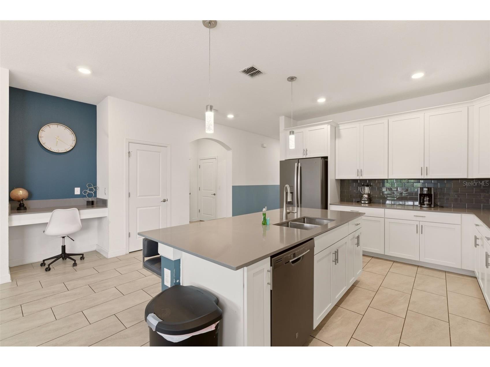 724 Whistling Straits Kissimmee FL 34747 S5148672 image23