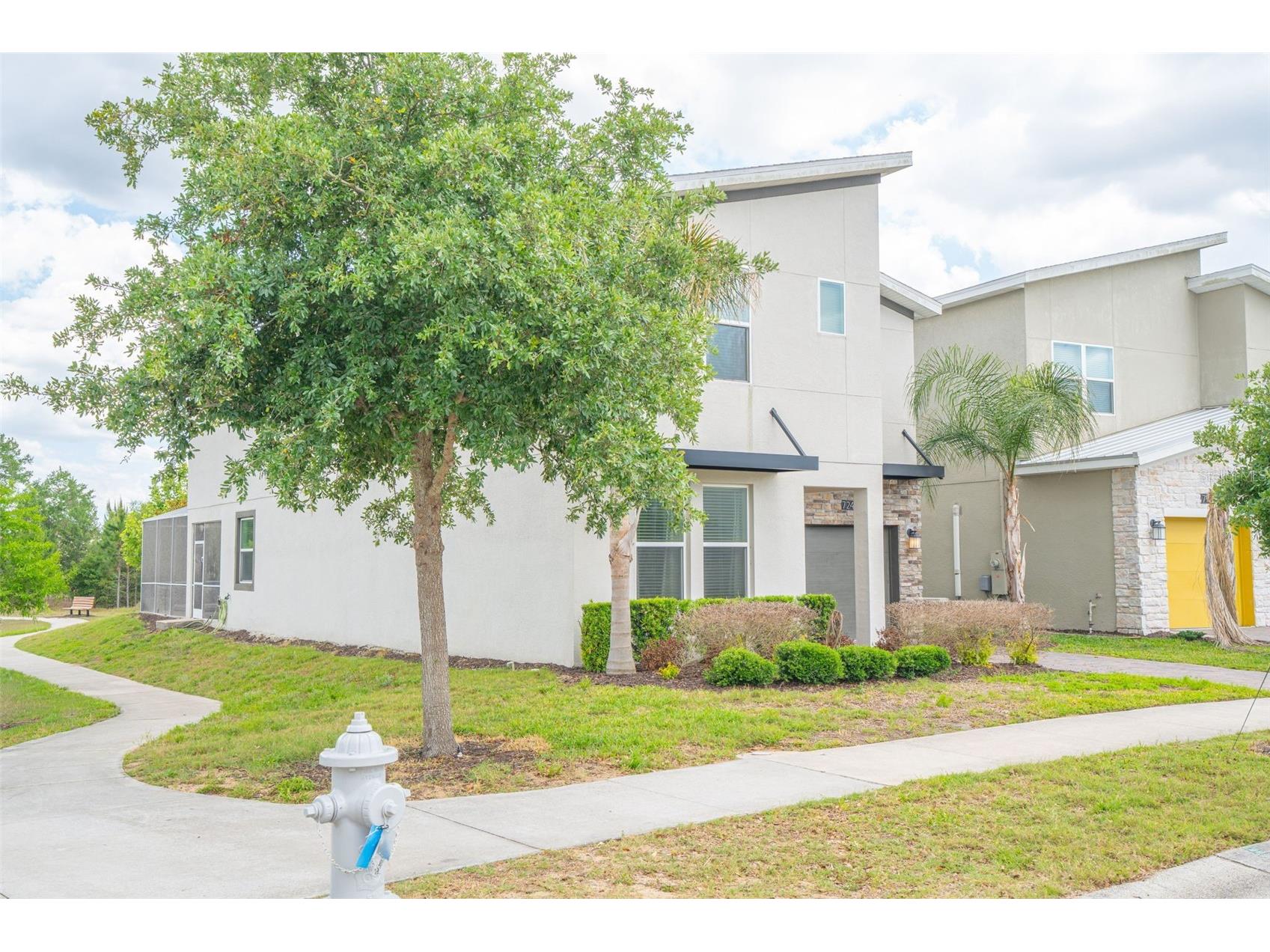 724 Whistling Straits Kissimmee FL 34747 S5148672 image3