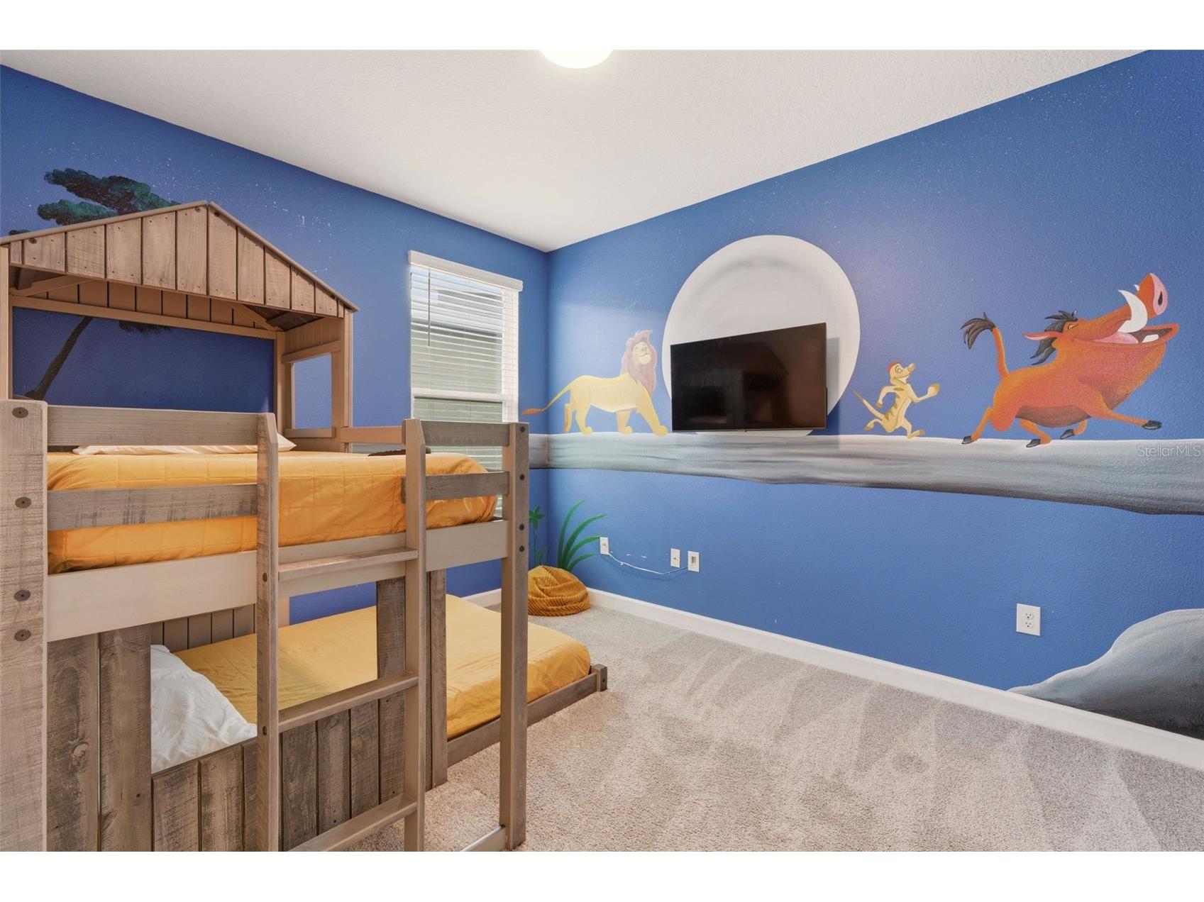 724 Whistling Straits Kissimmee FL 34747 S5148672 image30