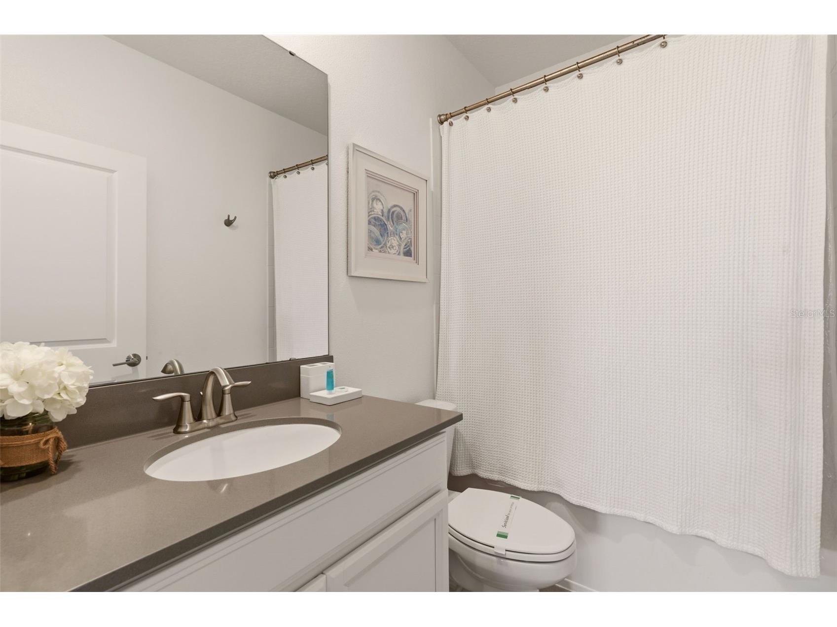 724 Whistling Straits Kissimmee FL 34747 S5148672 image31
