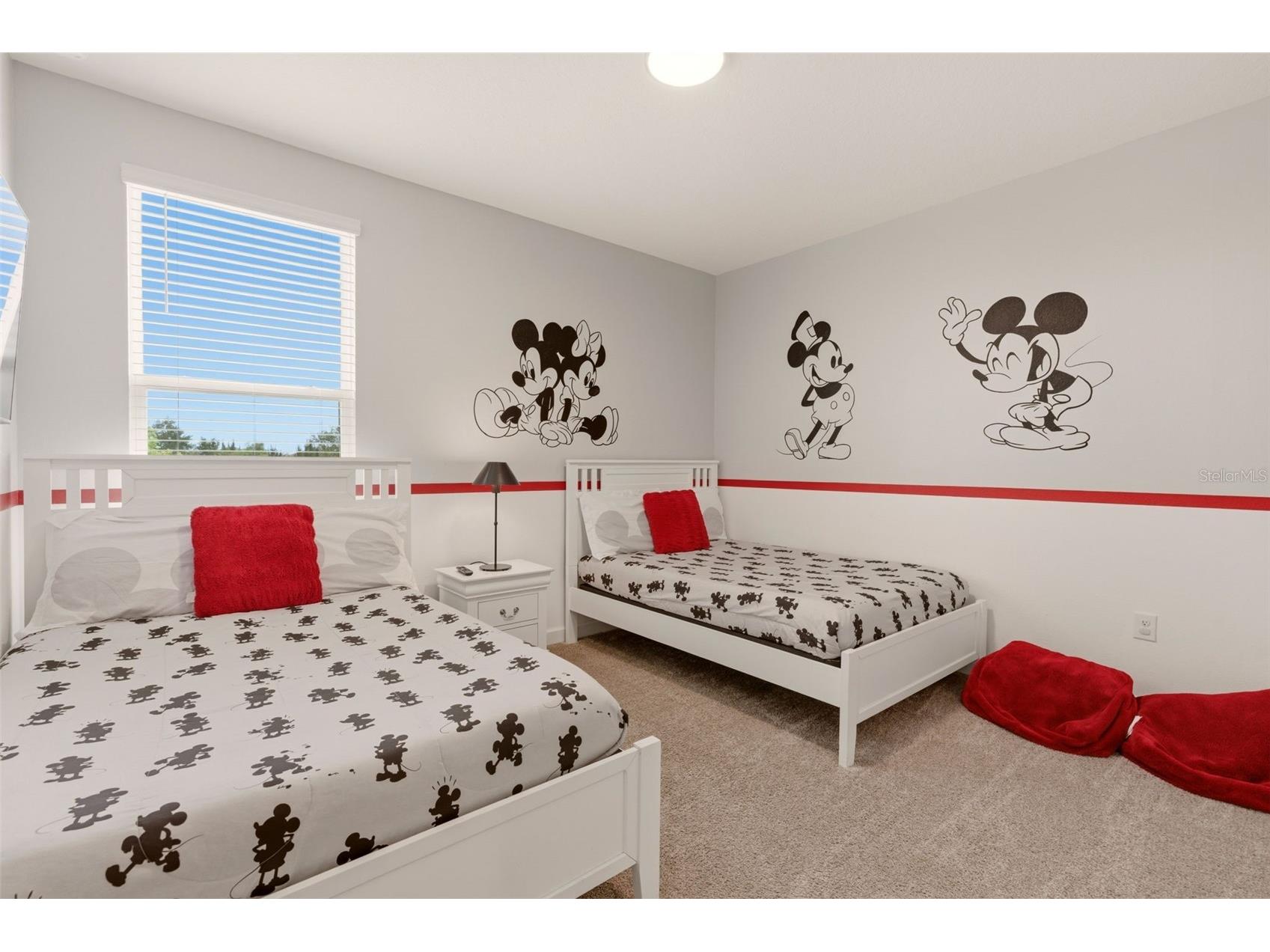 724 Whistling Straits Kissimmee FL 34747 S5148672 image32