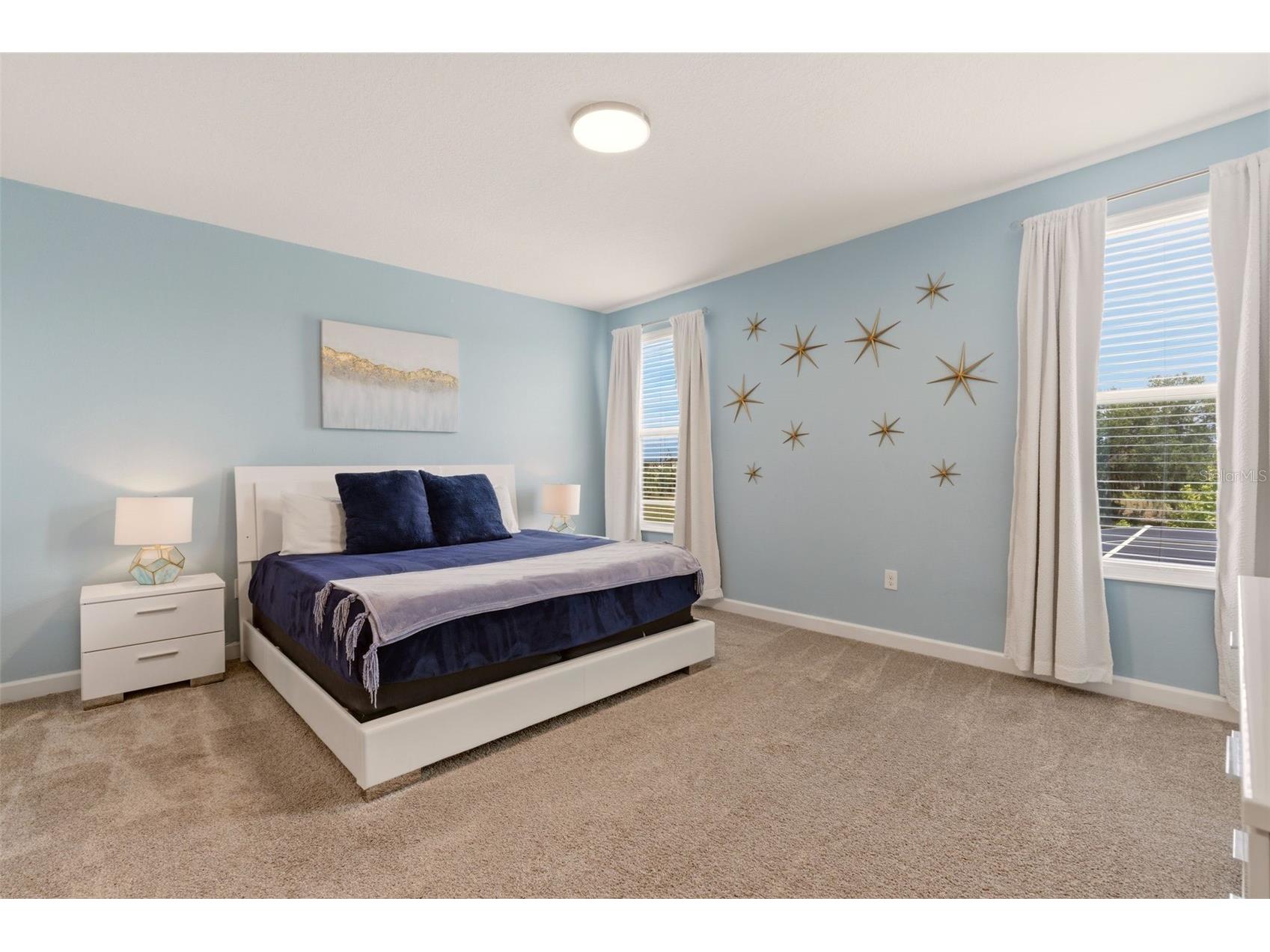 724 Whistling Straits Kissimmee FL 34747 S5148672 image35