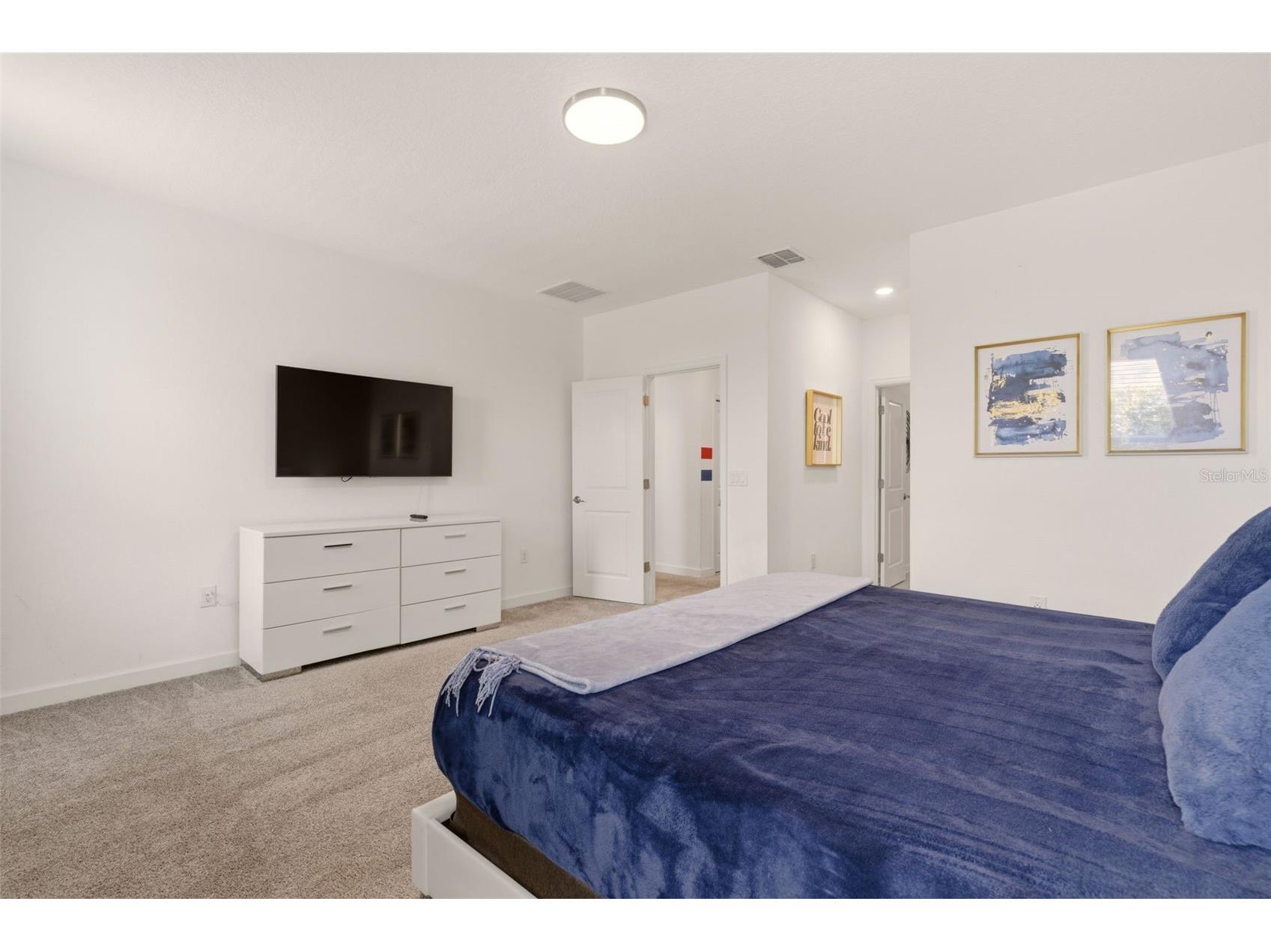 724 Whistling Straits Kissimmee FL 34747 S5148672 image36
