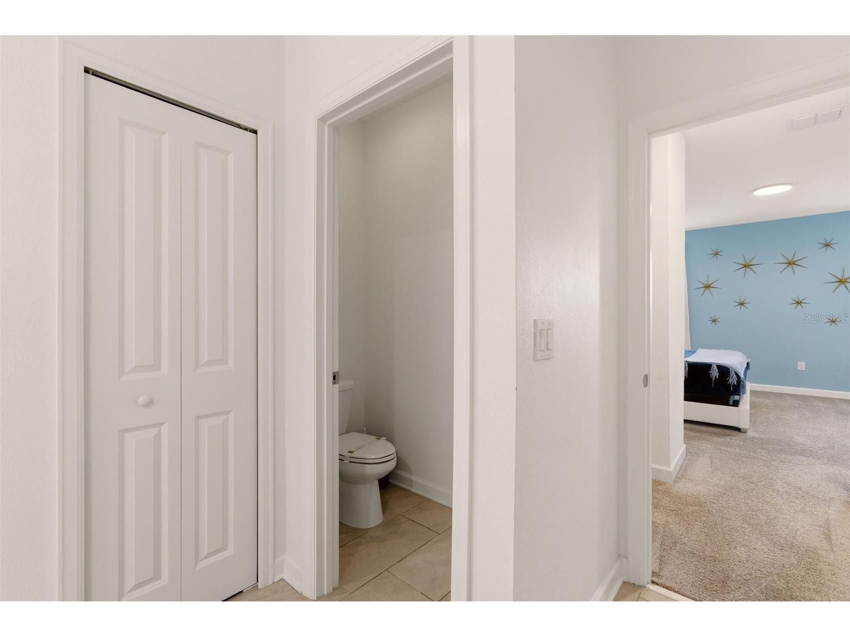 724 Whistling Straits Kissimmee FL 34747 S5148672 image37