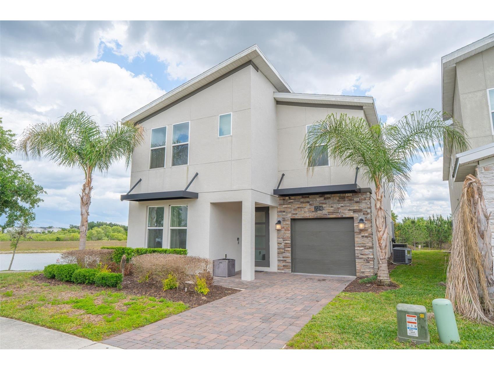 724 Whistling Straits Kissimmee FL 34747 S5148672 image4