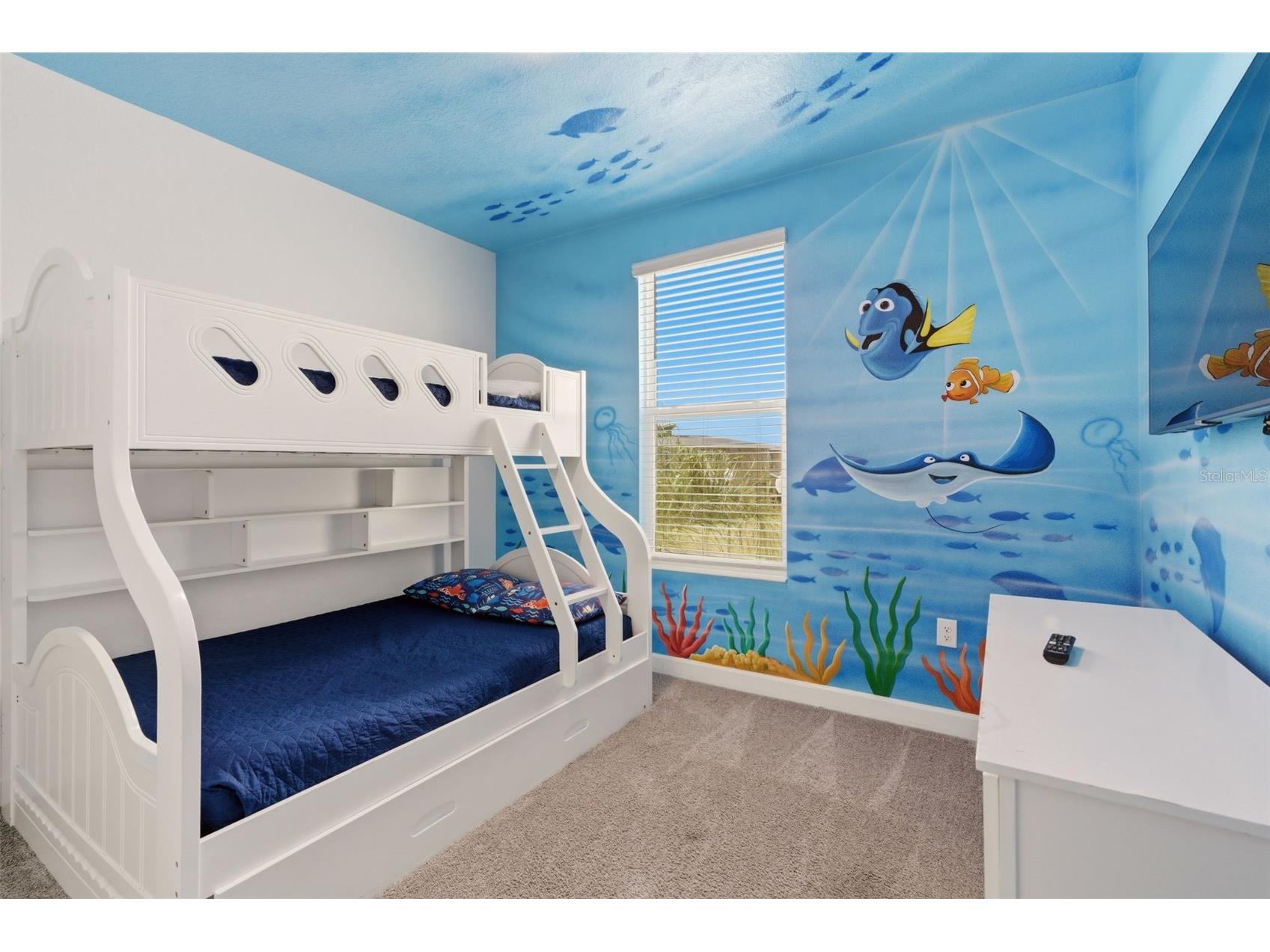 724 Whistling Straits Kissimmee FL 34747 S5148672 image41