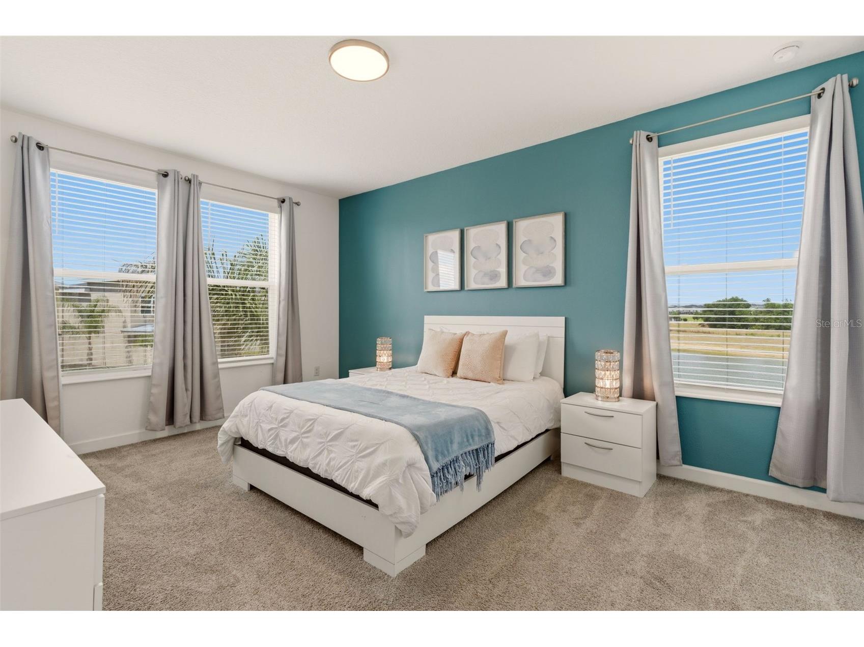 724 Whistling Straits Kissimmee FL 34747 S5148672 image43
