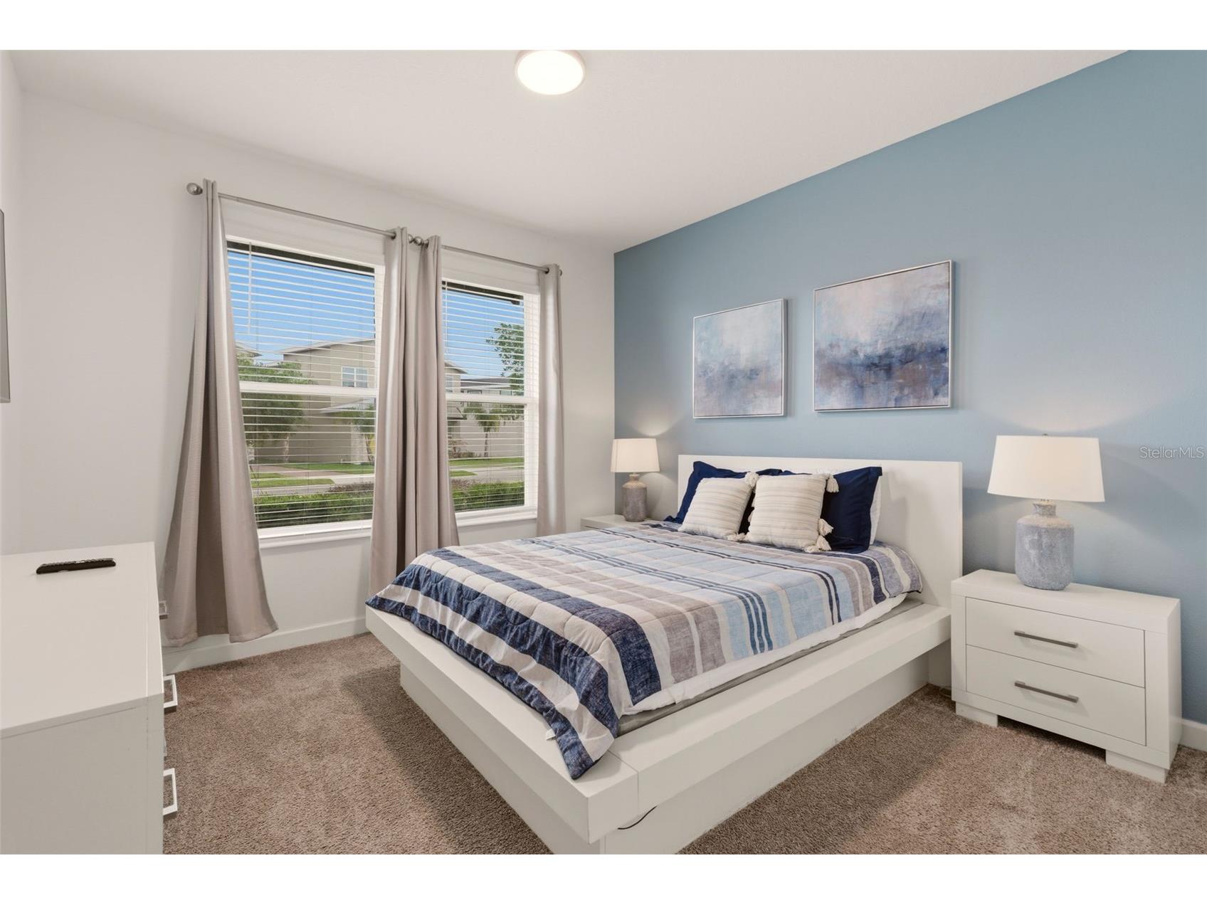 724 Whistling Straits Kissimmee FL 34747 S5148672 image48