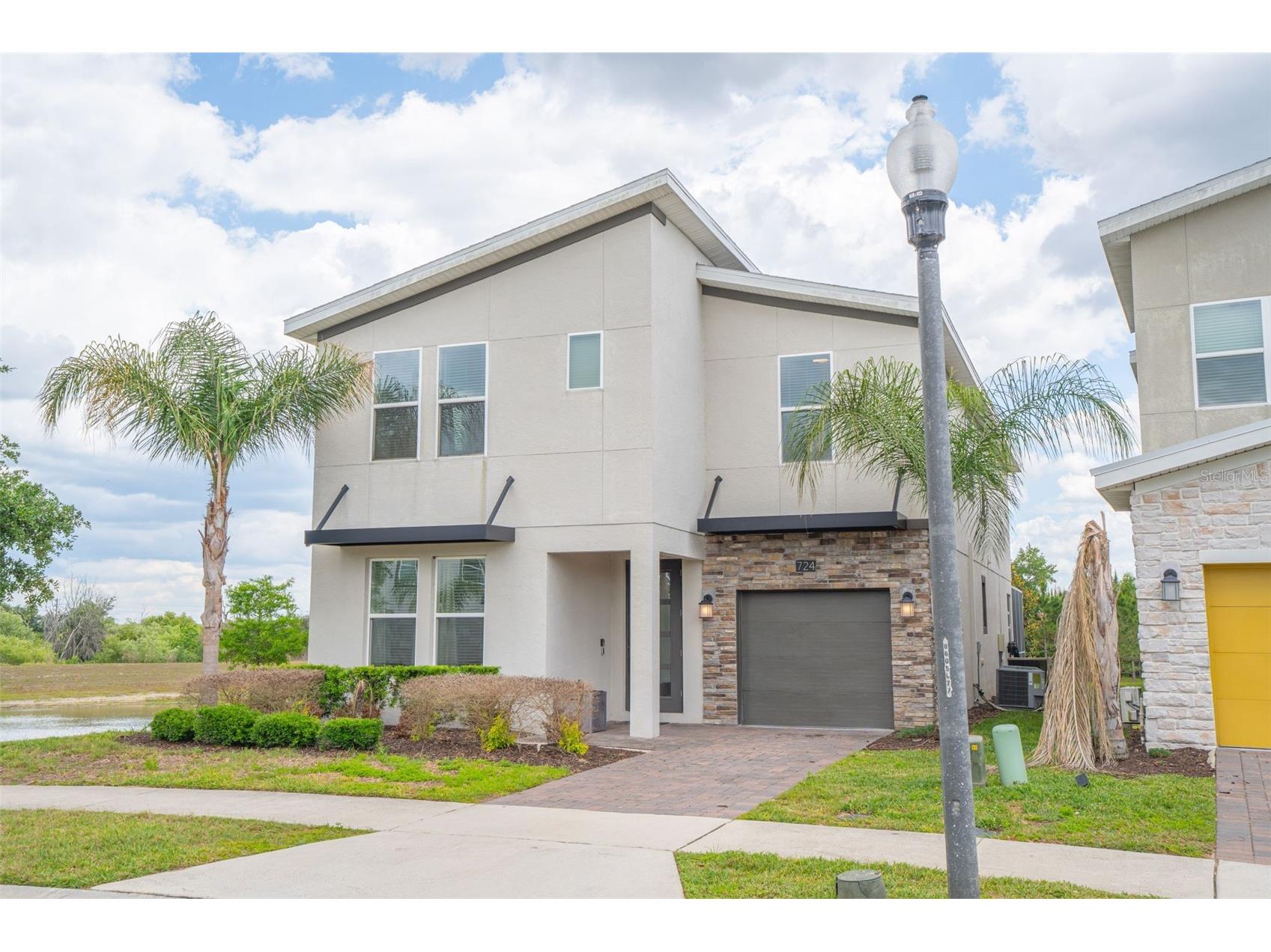 724 Whistling Straits Kissimmee FL 34747 S5148672 image5