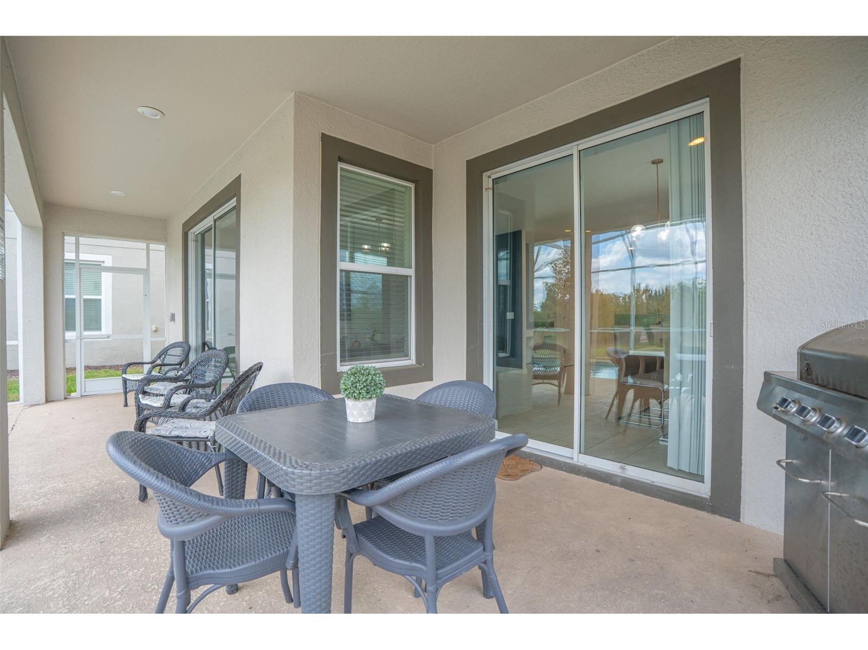 724 Whistling Straits Kissimmee FL 34747 S5148672 image50