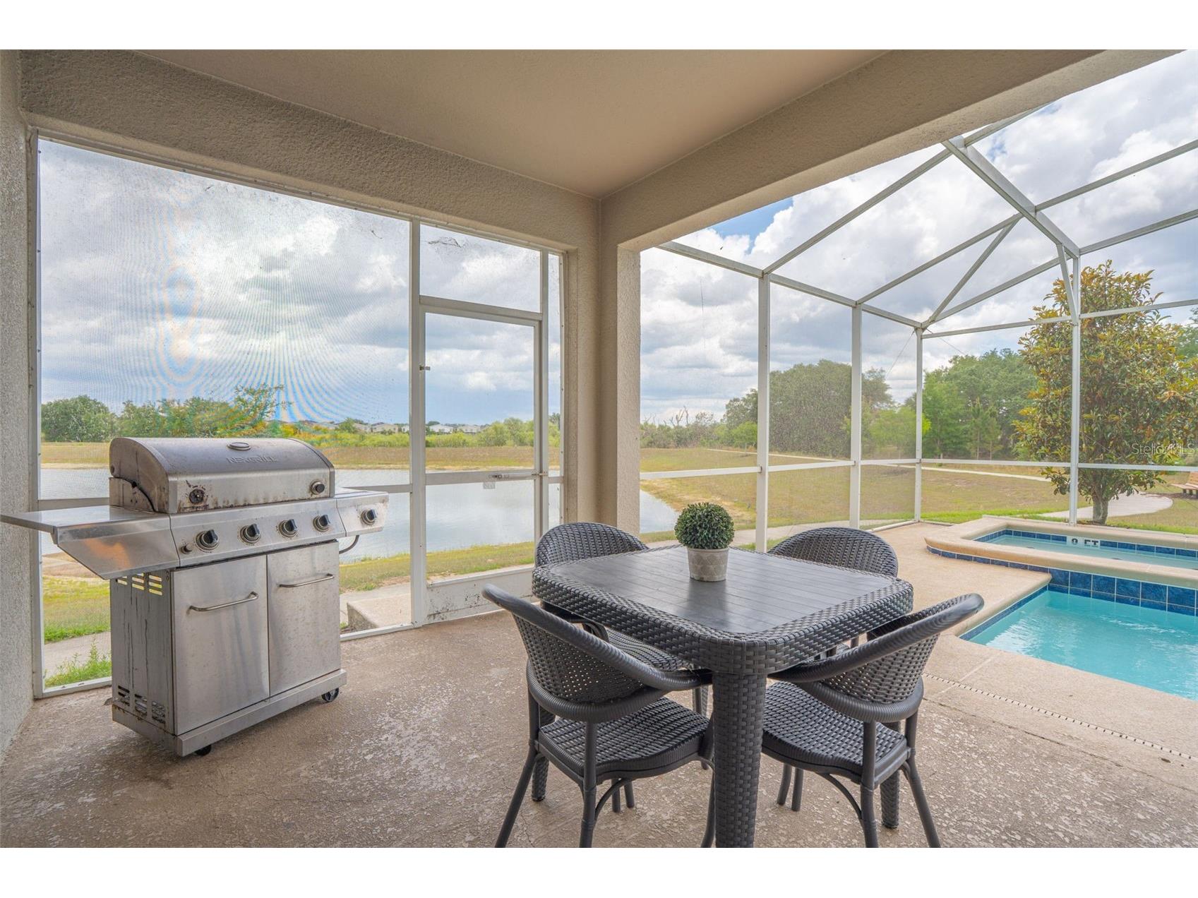724 Whistling Straits Kissimmee FL 34747 S5148672 image51