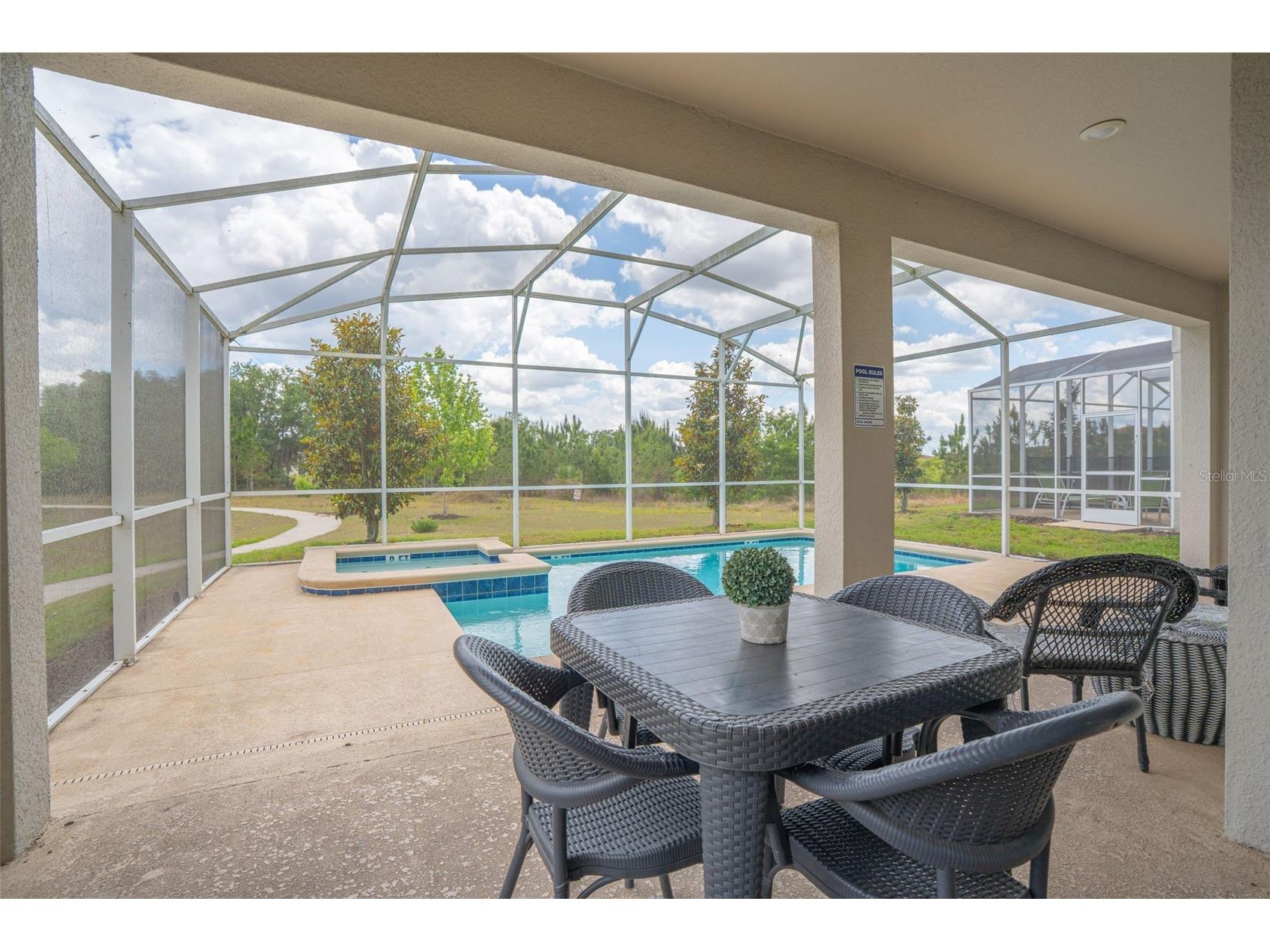 724 Whistling Straits Kissimmee FL 34747 S5148672 image52