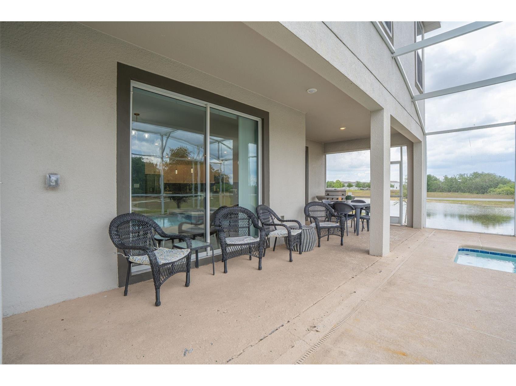 724 Whistling Straits Kissimmee FL 34747 S5148672 image53
