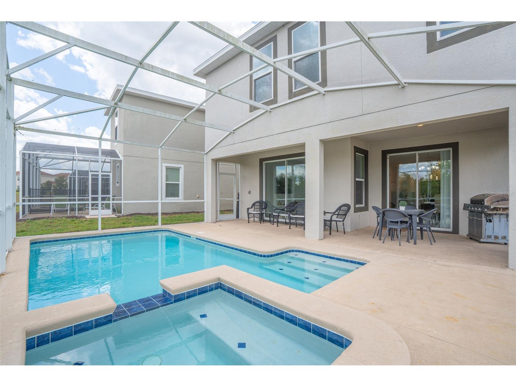 724 Whistling Straits Kissimmee FL 34747 S5148672 image54