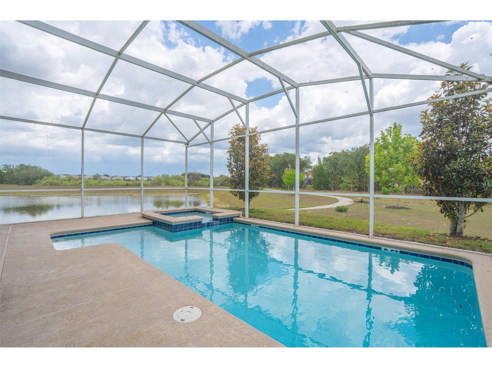 724 Whistling Straits Kissimmee FL 34747 S5148672 image55