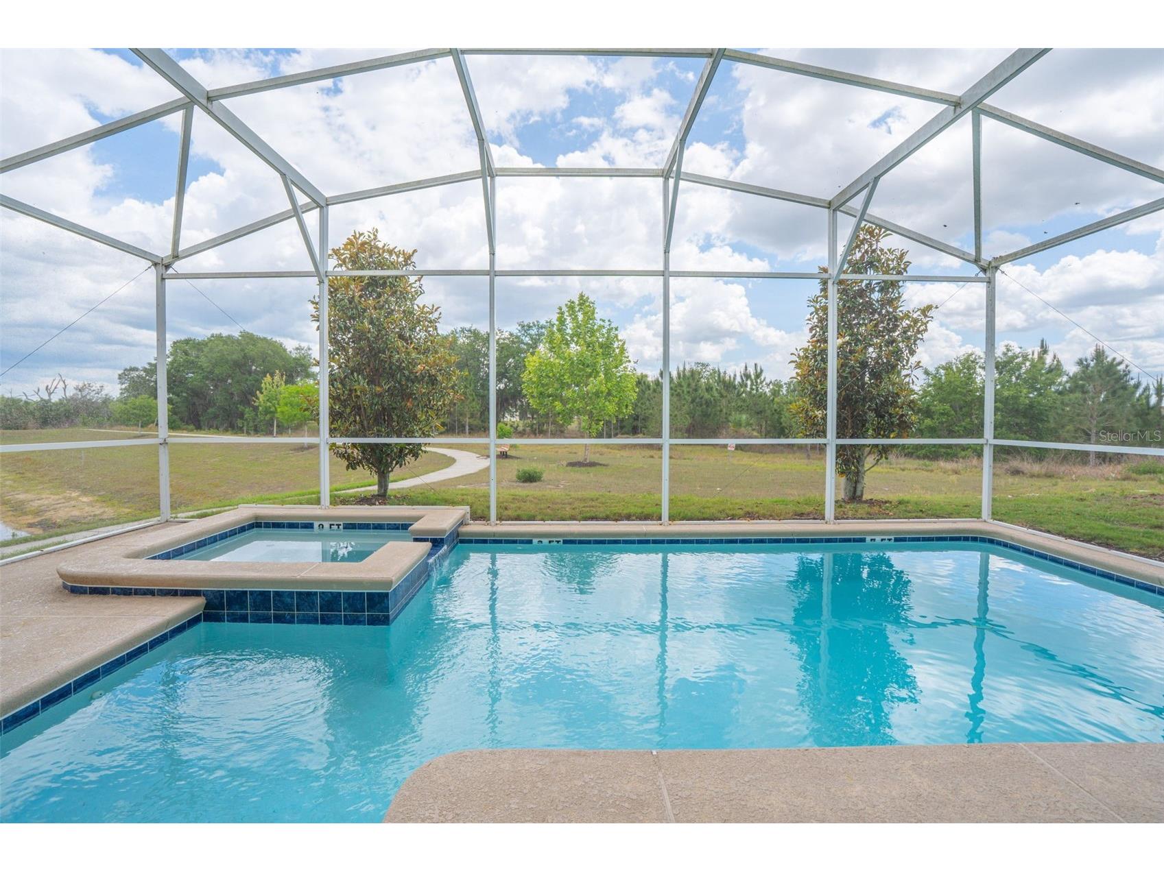 724 Whistling Straits Kissimmee FL 34747 S5148672 image57