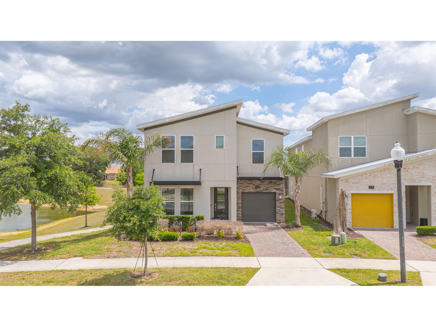 724 Whistling Straits Kissimmee FL 34747 S5148672 image6