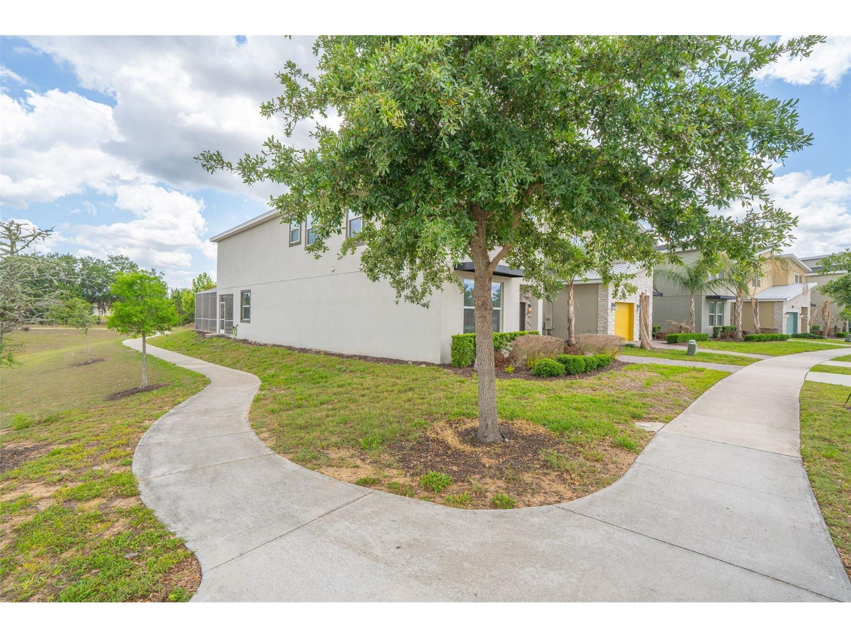 724 Whistling Straits Kissimmee FL 34747 S5148672 image60