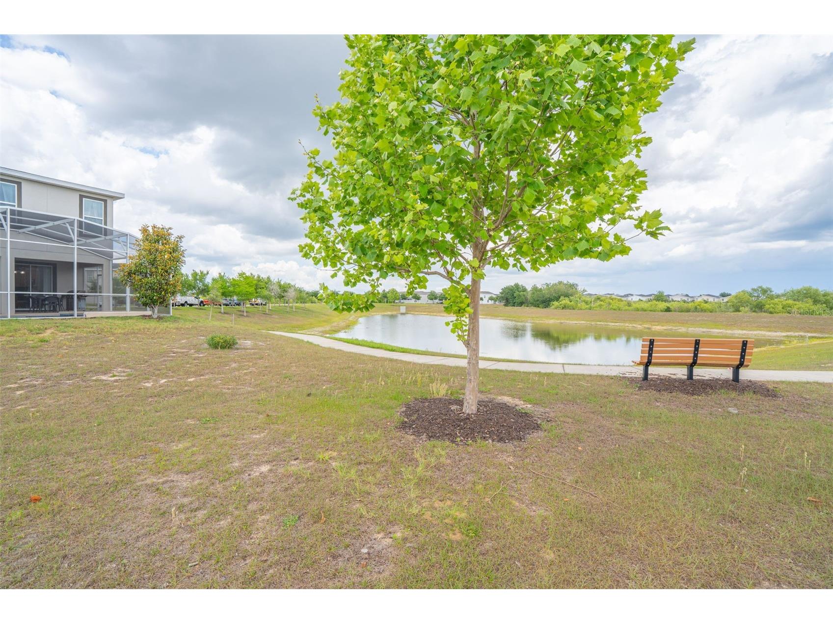 724 Whistling Straits Kissimmee FL 34747 S5148672 image61