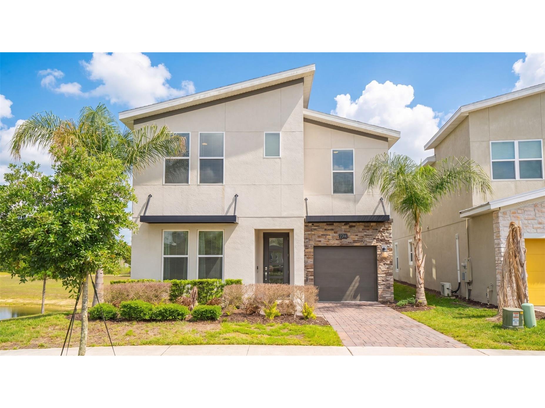 724 Whistling Straits Kissimmee FL 34747 S5148672 image62