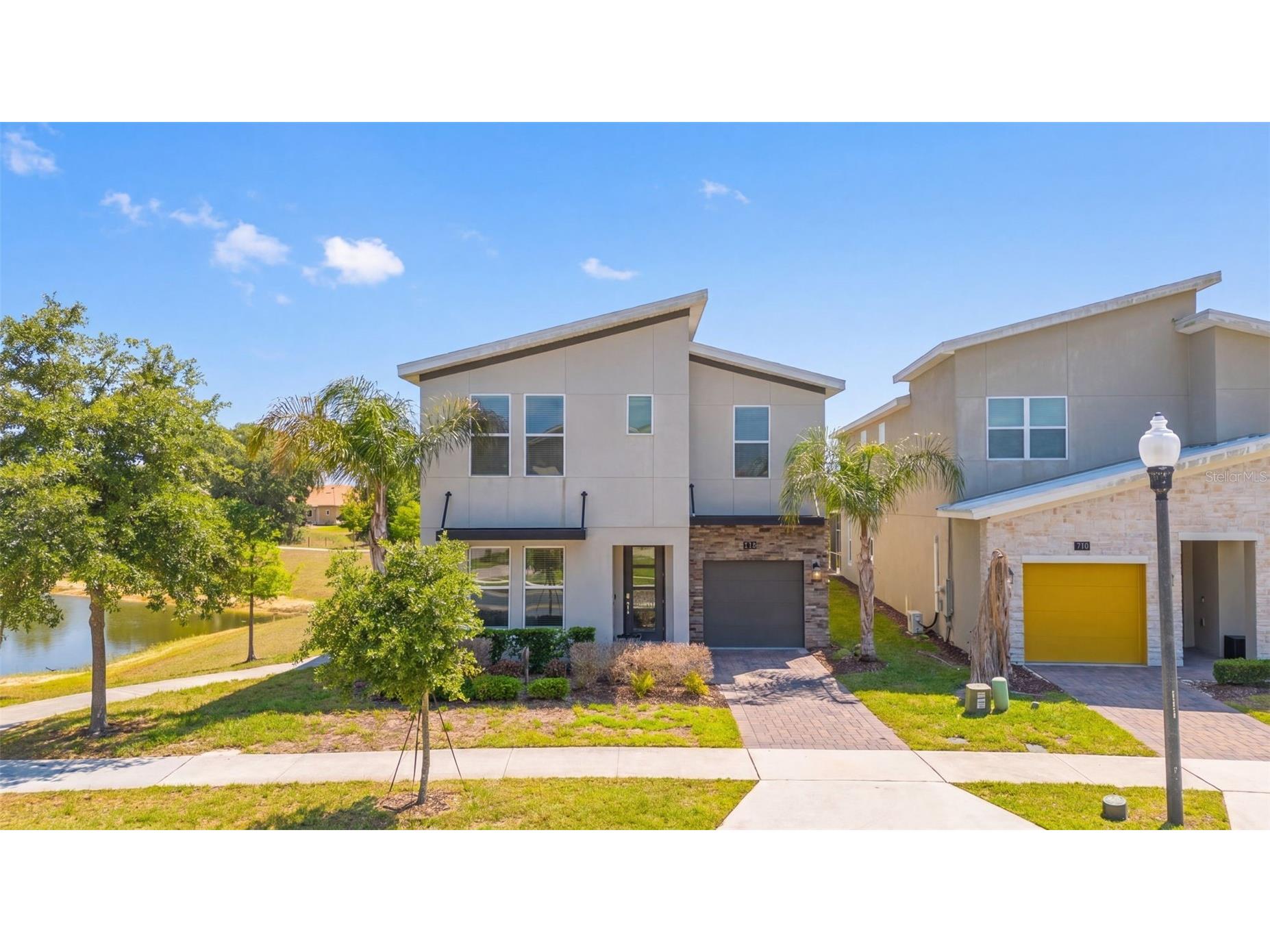 724 Whistling Straits Kissimmee FL 34747 S5148672 image63