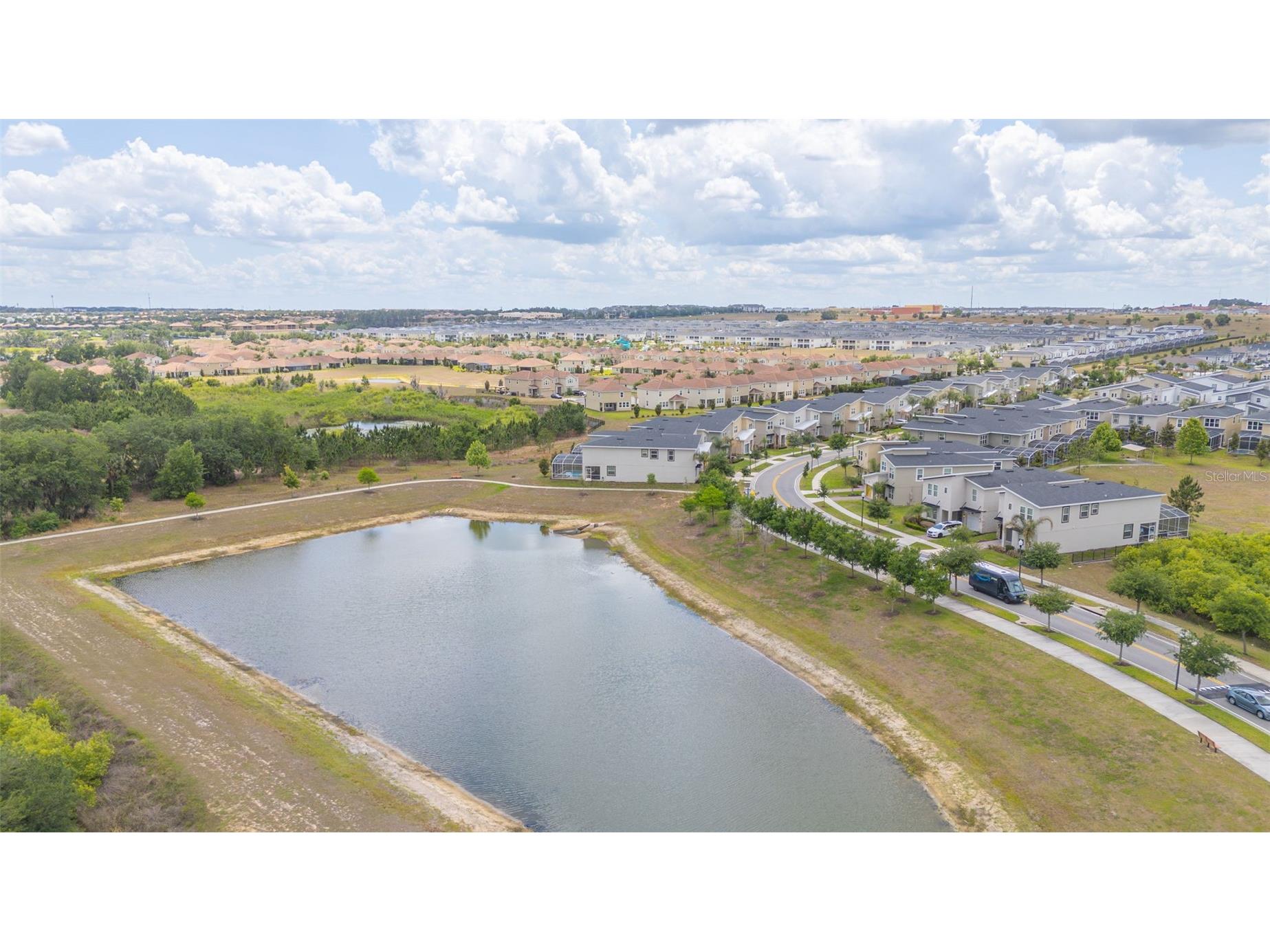 724 Whistling Straits Kissimmee FL 34747 S5148672 image64