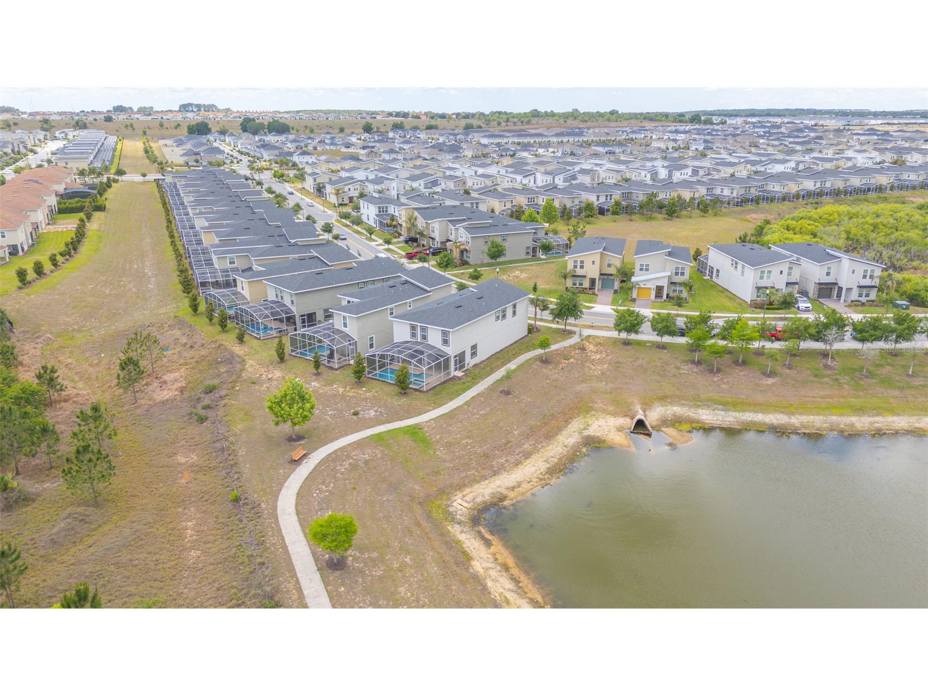 724 Whistling Straits Kissimmee FL 34747 S5148672 image65
