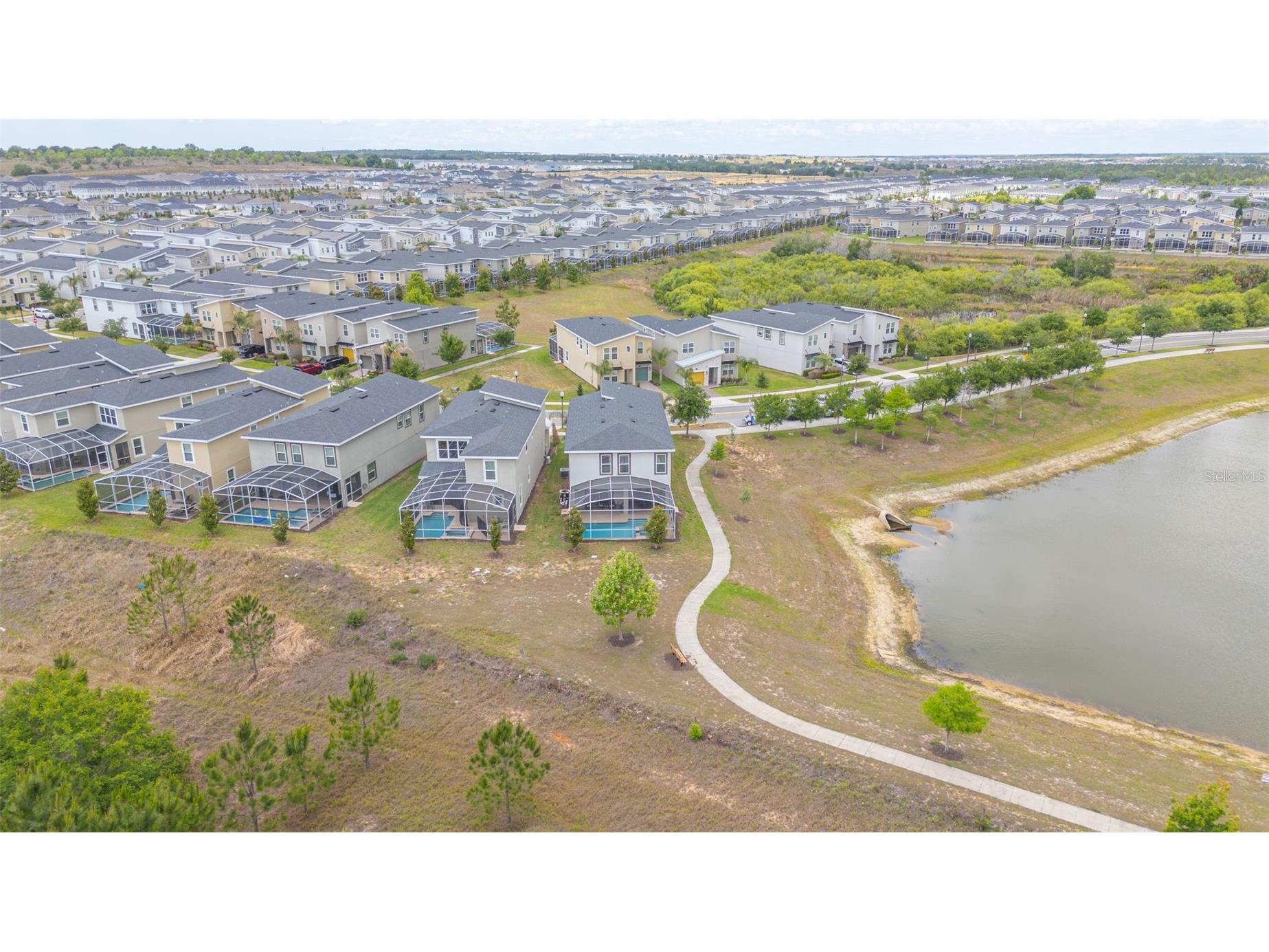 724 Whistling Straits Kissimmee FL 34747 S5148672 image66