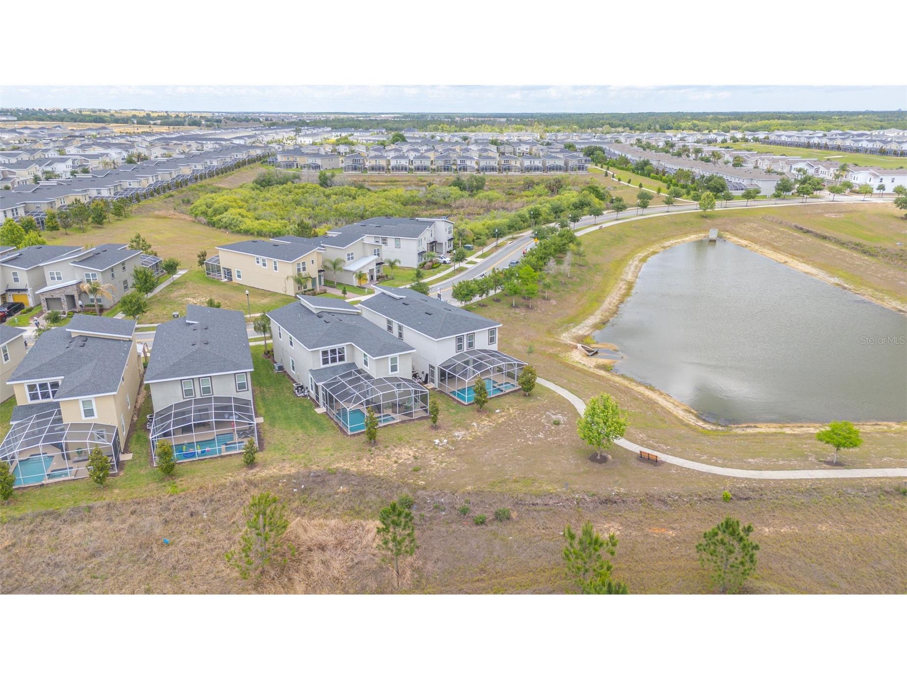 724 Whistling Straits Kissimmee FL 34747 S5148672 image67