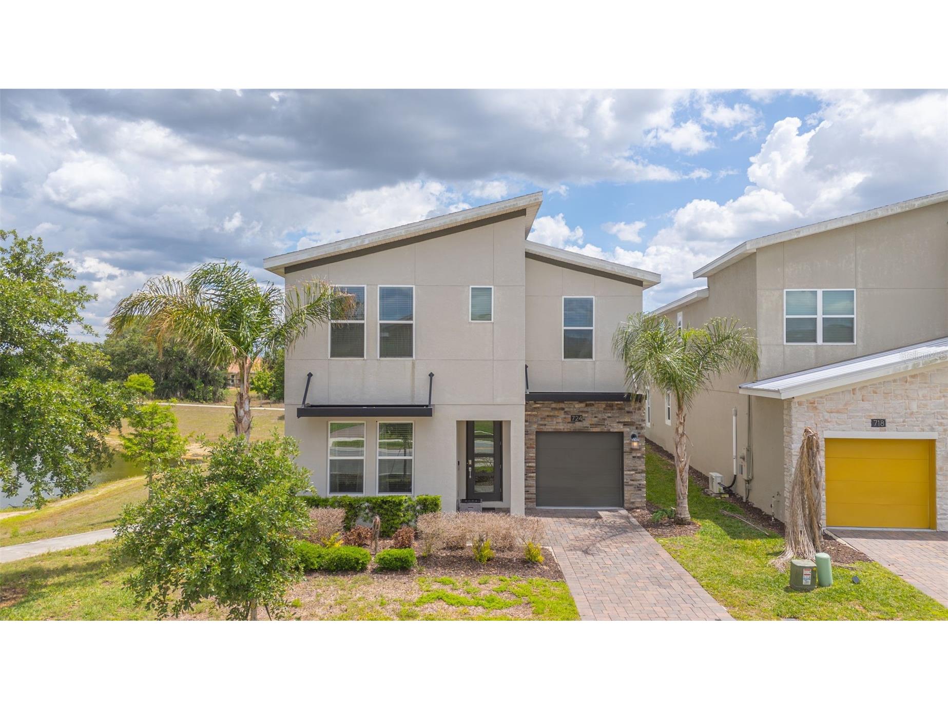 724 Whistling Straits Kissimmee FL 34747 S5148672 image7
