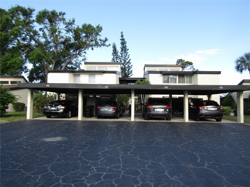 724 White Pine Tree Road #83 Venice FL 34285 N6126541 image1