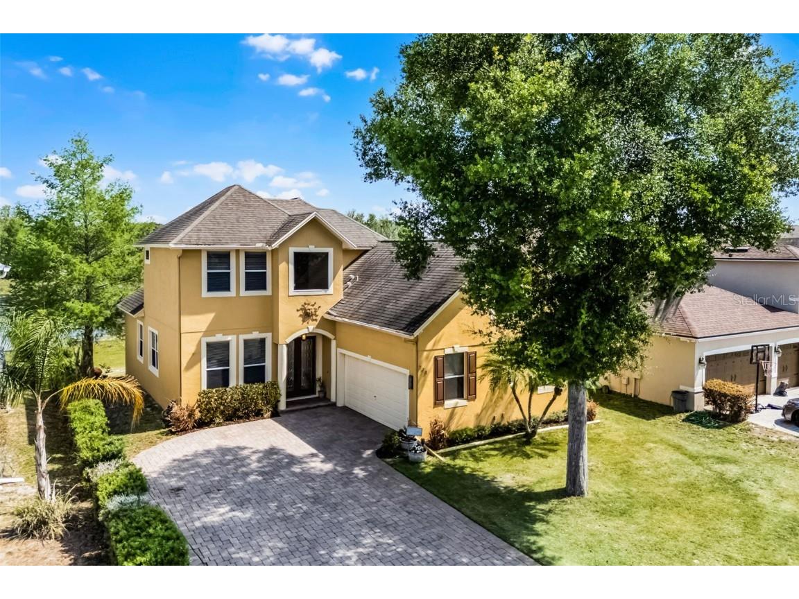 724 Wildmere Village Cove Longwood FL 32750 O6299483 image1