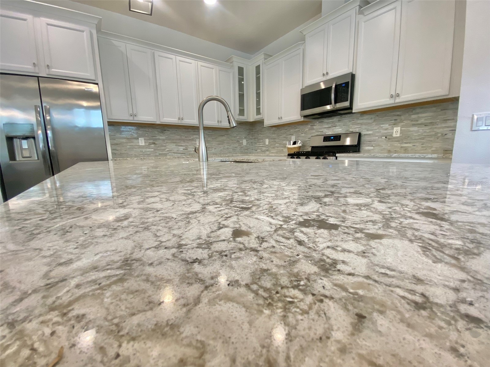 724 Winterside Drive Apollo Beach FL 33572 - TAMPA BAY TB8516384 image10