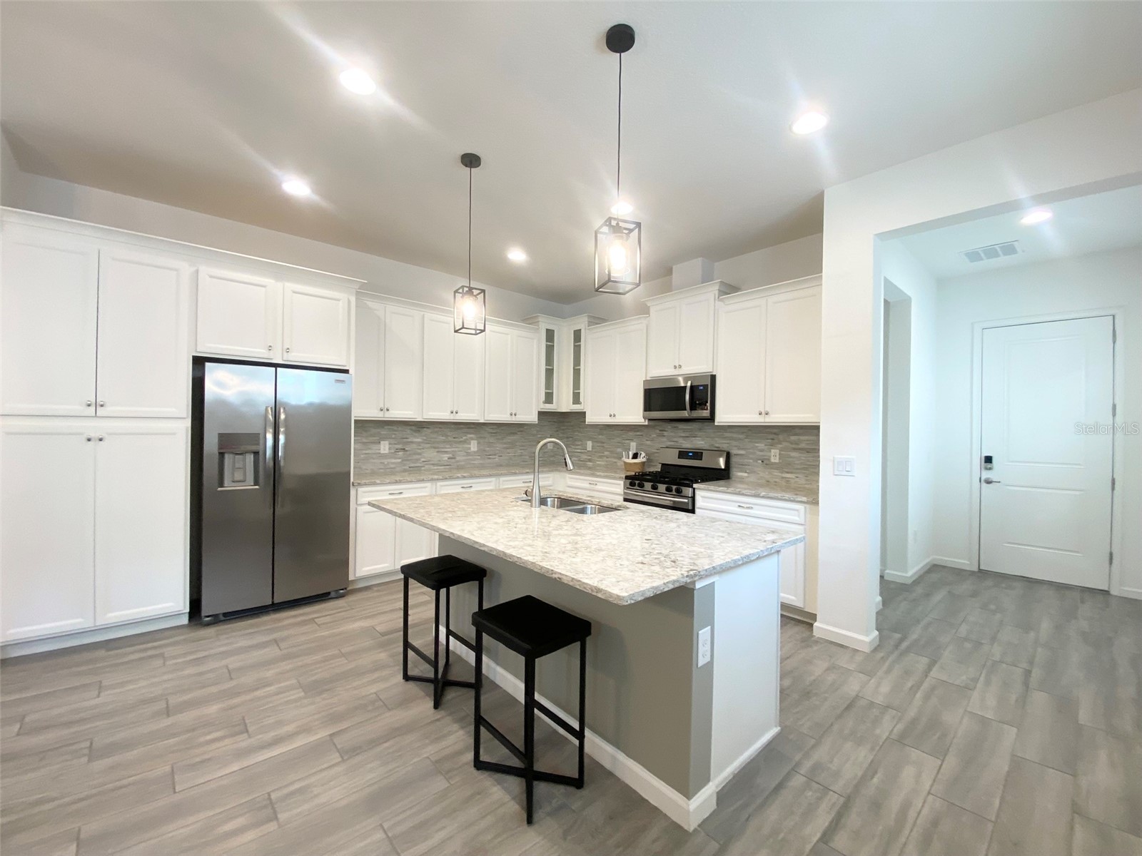 724 Winterside Drive Apollo Beach FL 33572 - TAMPA BAY TB8516384 image12
