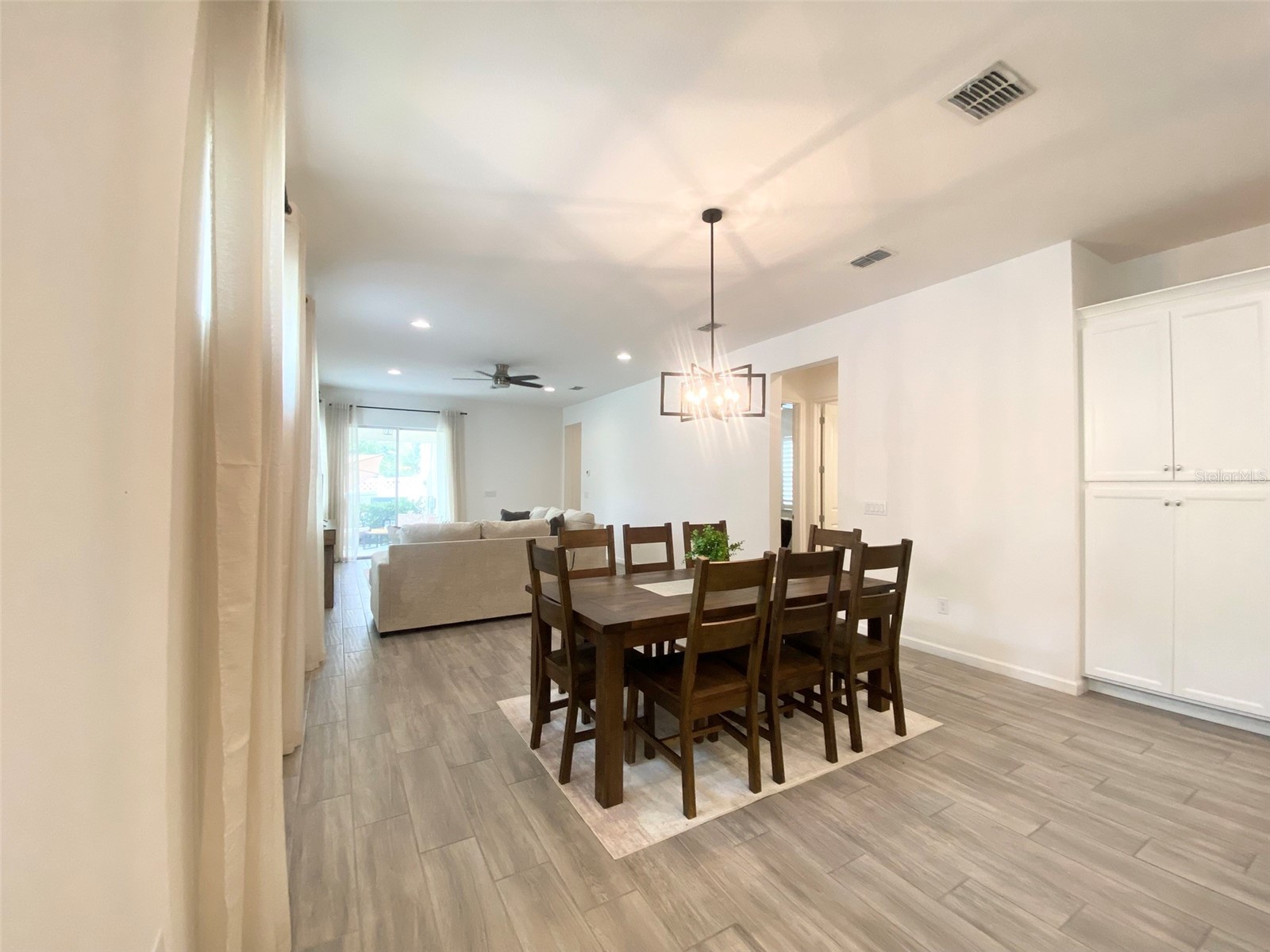 724 Winterside Drive Apollo Beach FL 33572 - TAMPA BAY TB8516384 image13