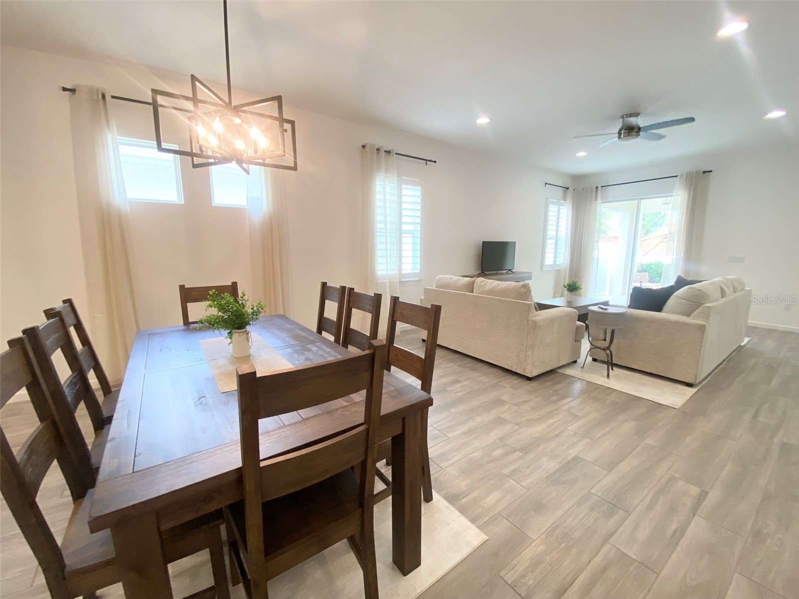 724 Winterside Drive Apollo Beach FL 33572 - TAMPA BAY TB8516384 image14