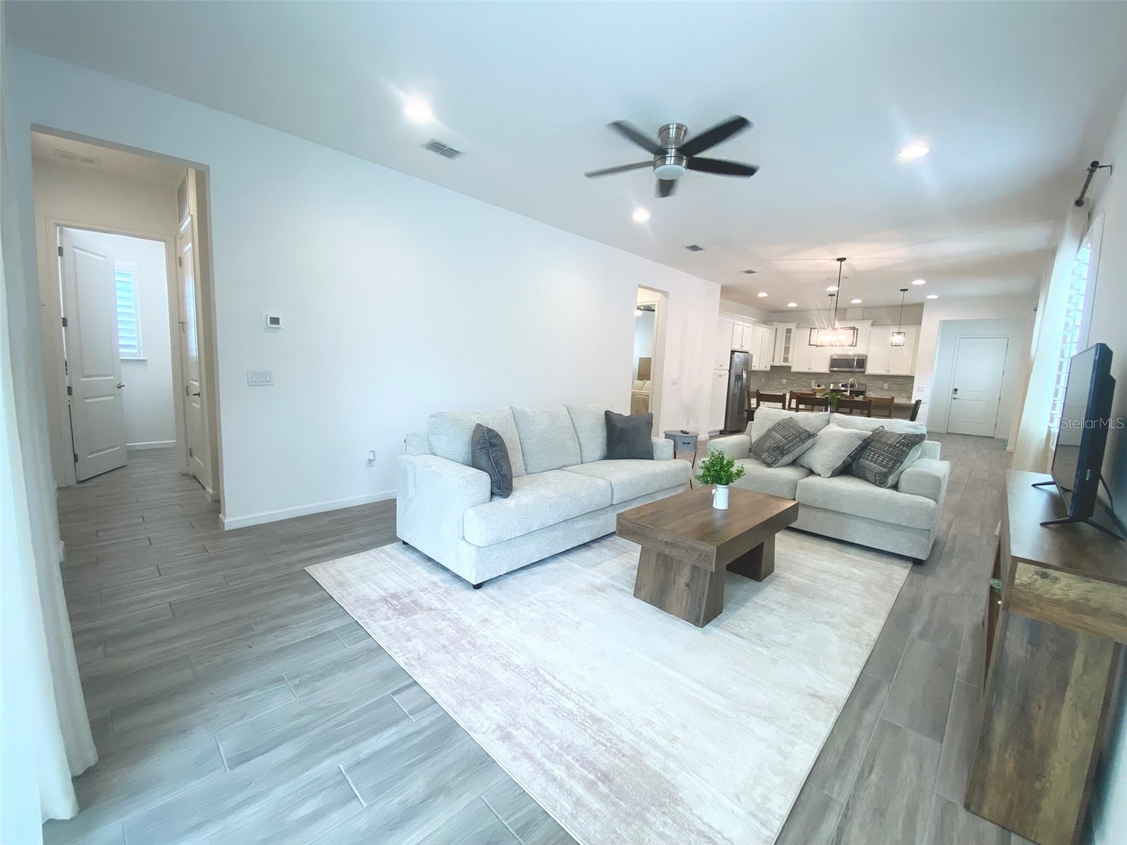 724 Winterside Drive Apollo Beach FL 33572 - TAMPA BAY TB8516384 image17