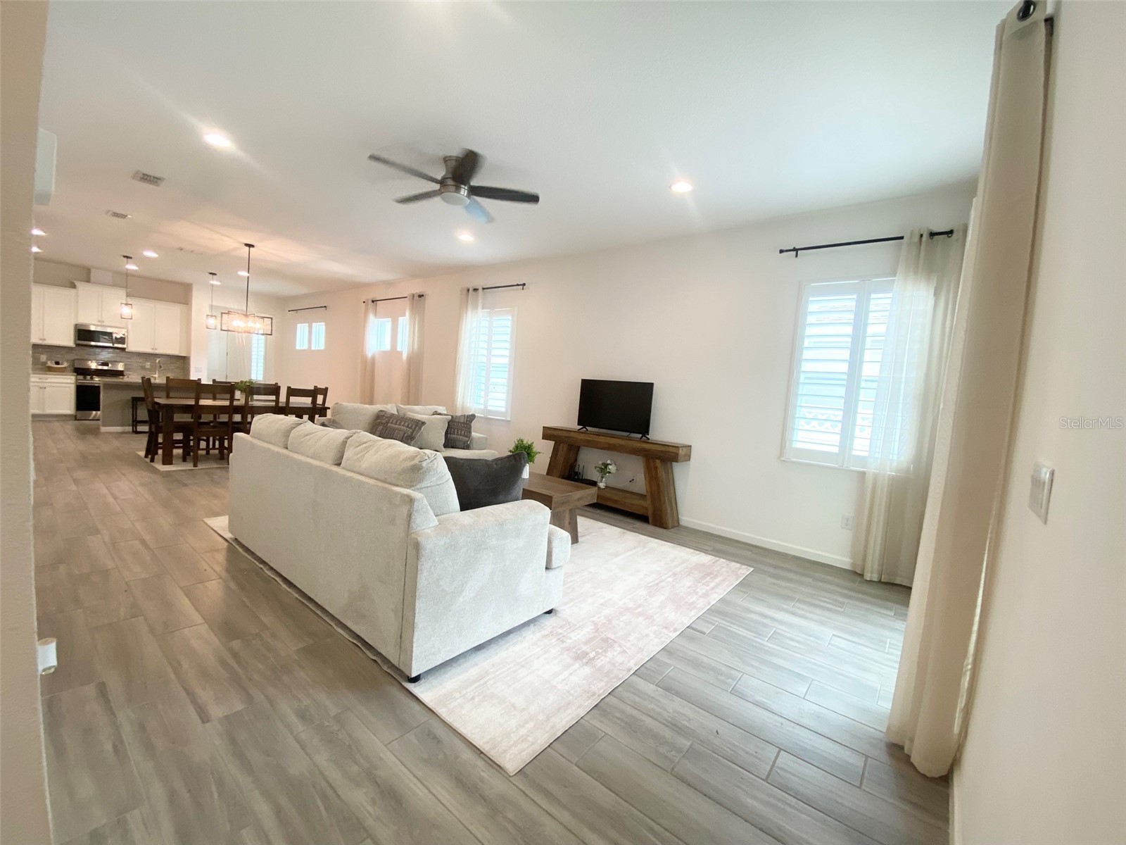 724 Winterside Drive Apollo Beach FL 33572 - TAMPA BAY TB8516384 image18