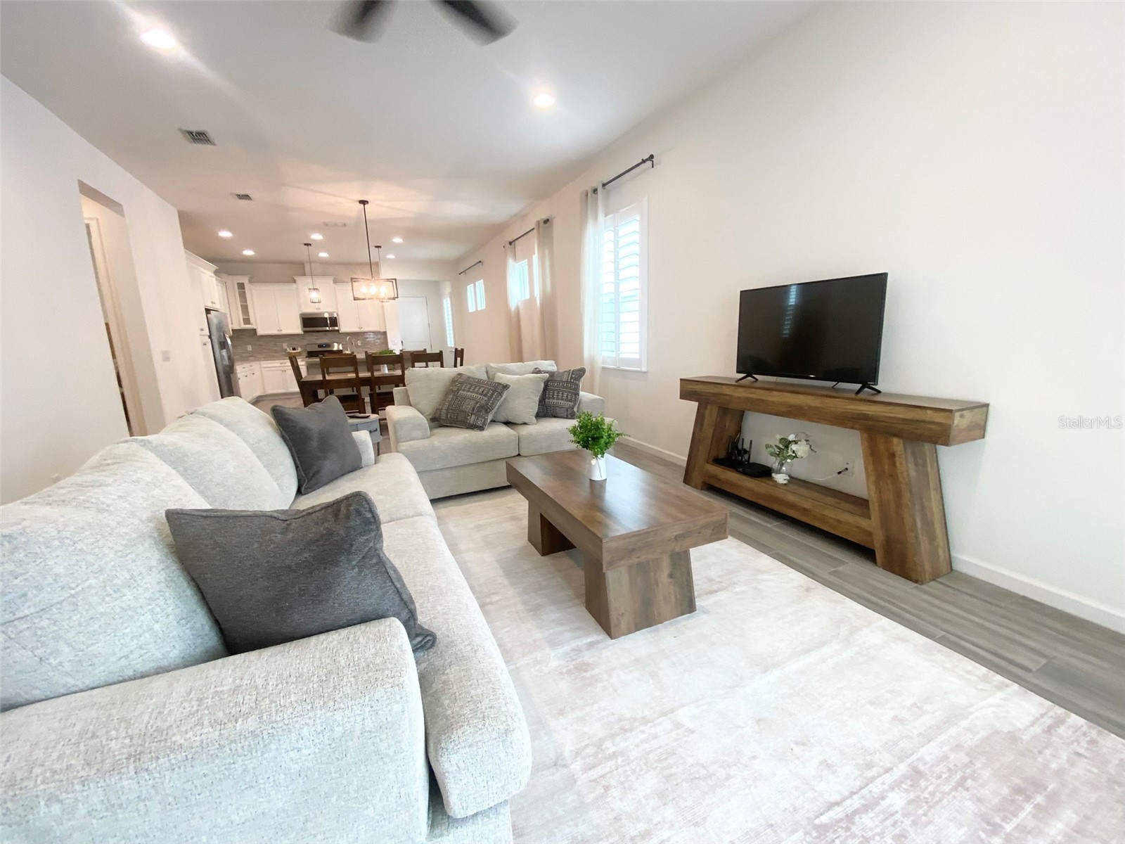 724 Winterside Drive Apollo Beach FL 33572 - TAMPA BAY TB8516384 image19