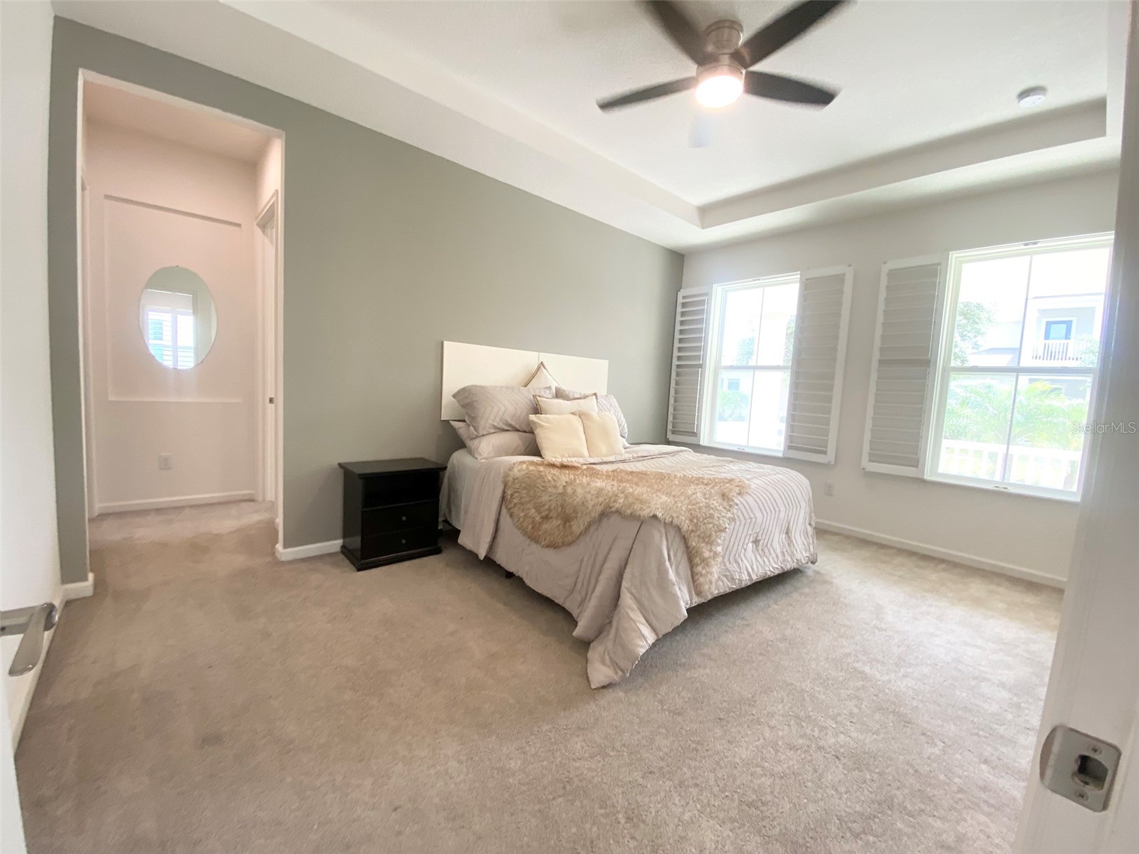 724 Winterside Drive Apollo Beach FL 33572 - TAMPA BAY TB8516384 image20