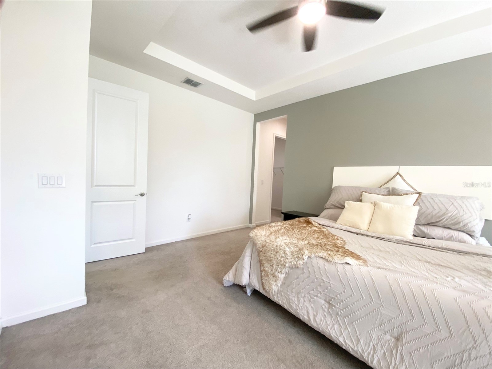 724 Winterside Drive Apollo Beach FL 33572 - TAMPA BAY TB8516384 image21