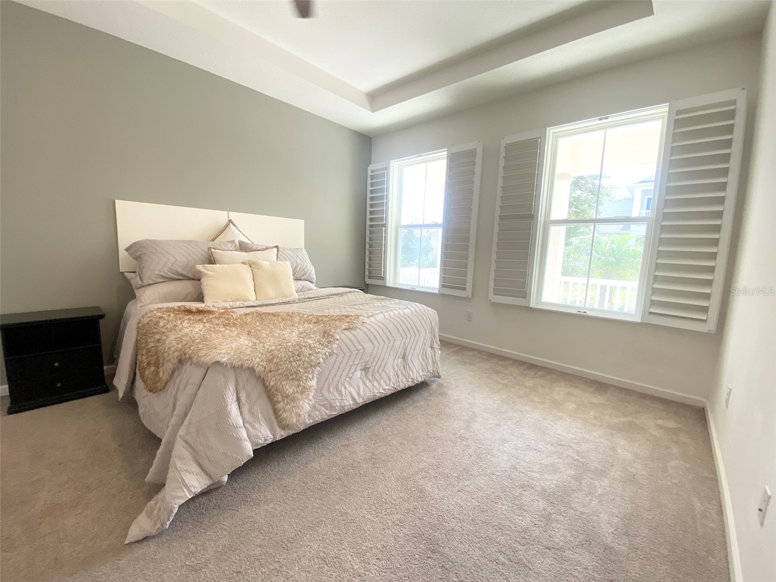 724 Winterside Drive Apollo Beach FL 33572 - TAMPA BAY TB8516384 image22