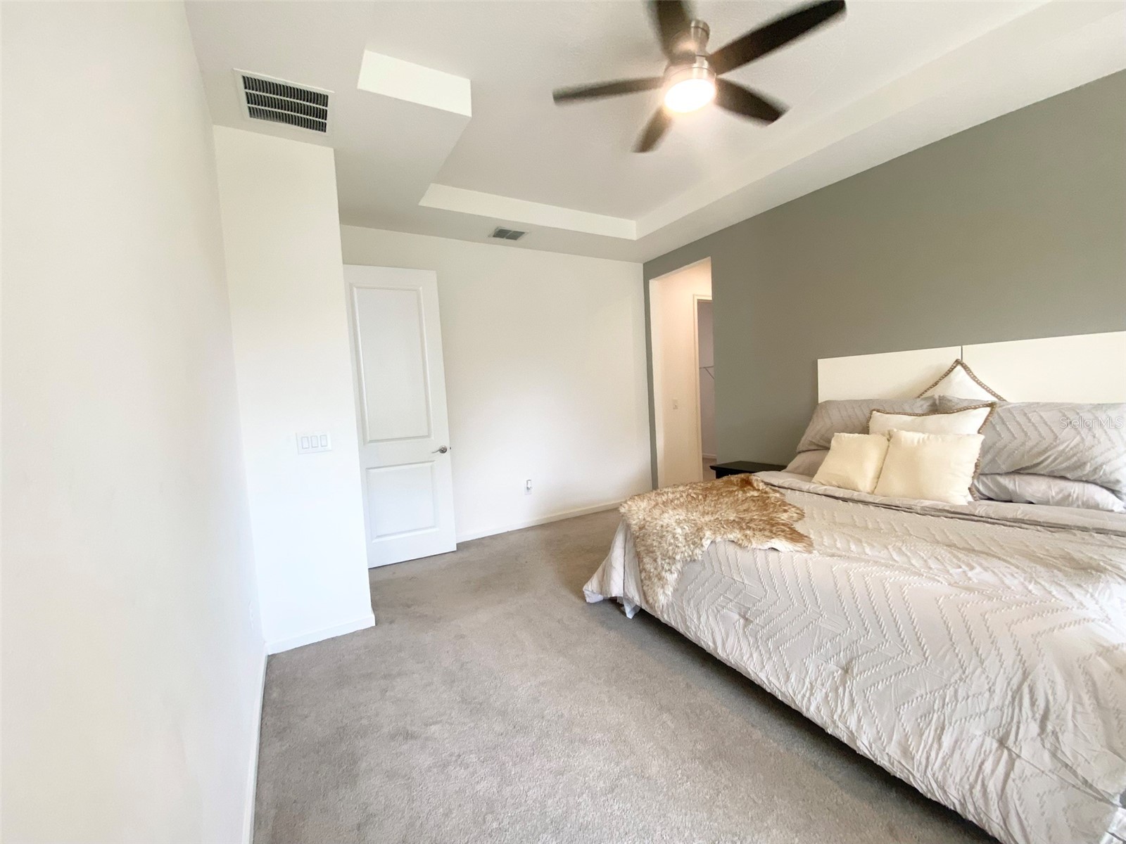 724 Winterside Drive Apollo Beach FL 33572 - TAMPA BAY TB8516384 image23
