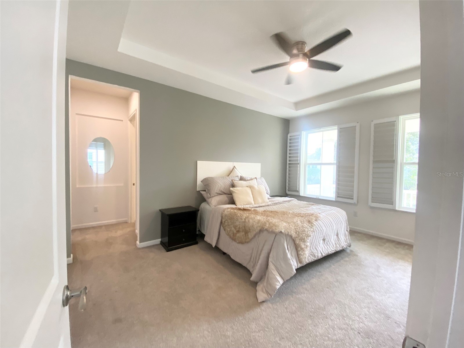 724 Winterside Drive Apollo Beach FL 33572 - TAMPA BAY TB8516384 image24