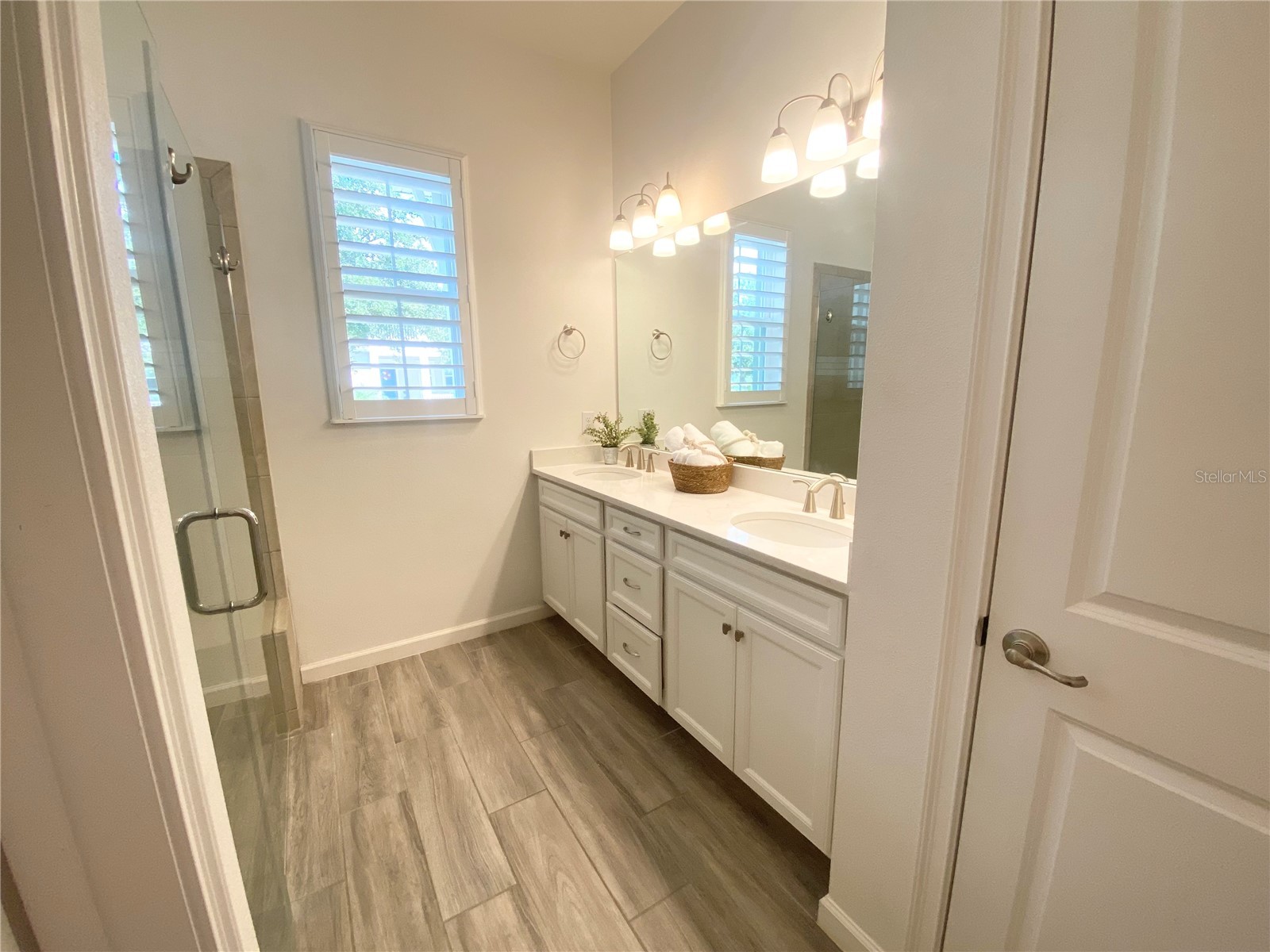 724 Winterside Drive Apollo Beach FL 33572 - TAMPA BAY TB8516384 image25