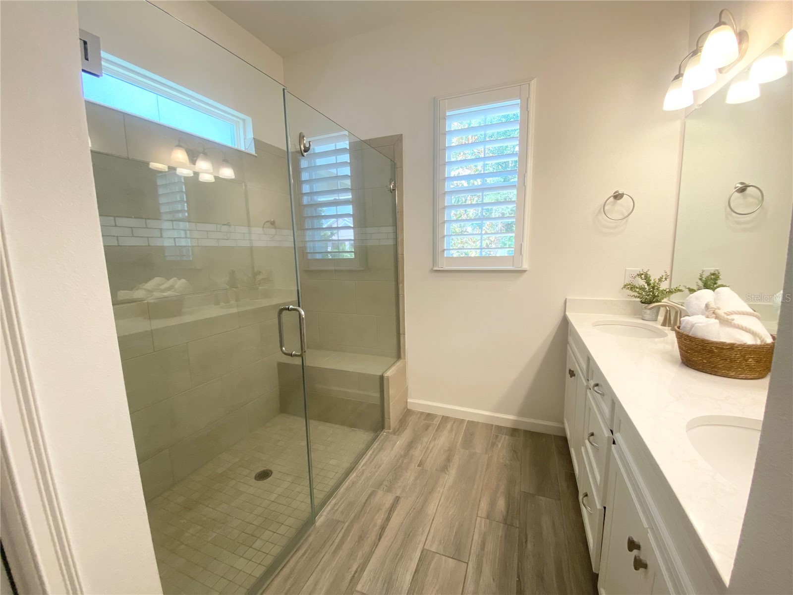 724 Winterside Drive Apollo Beach FL 33572 - TAMPA BAY TB8516384 image26